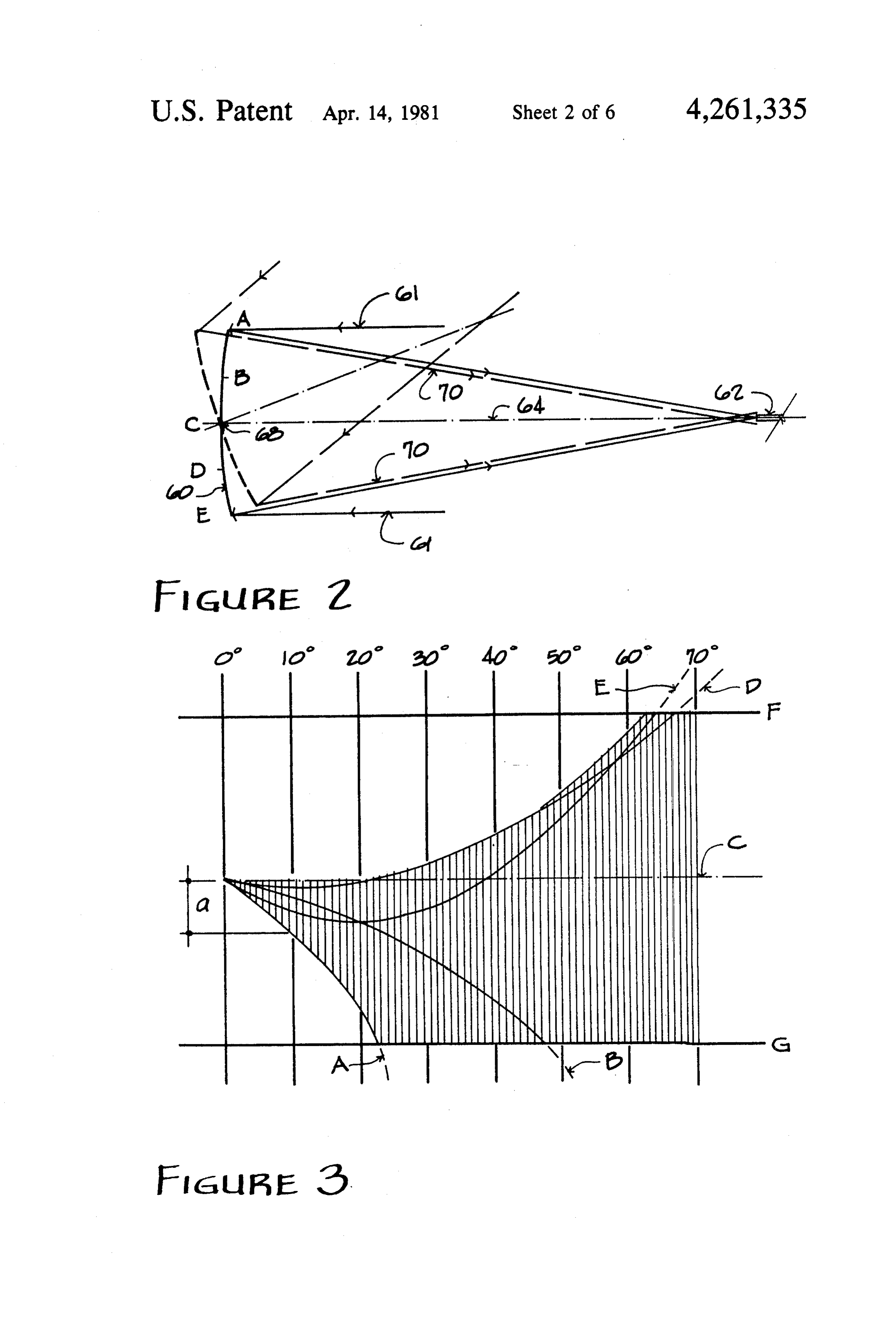 Drawing sheet, page 3