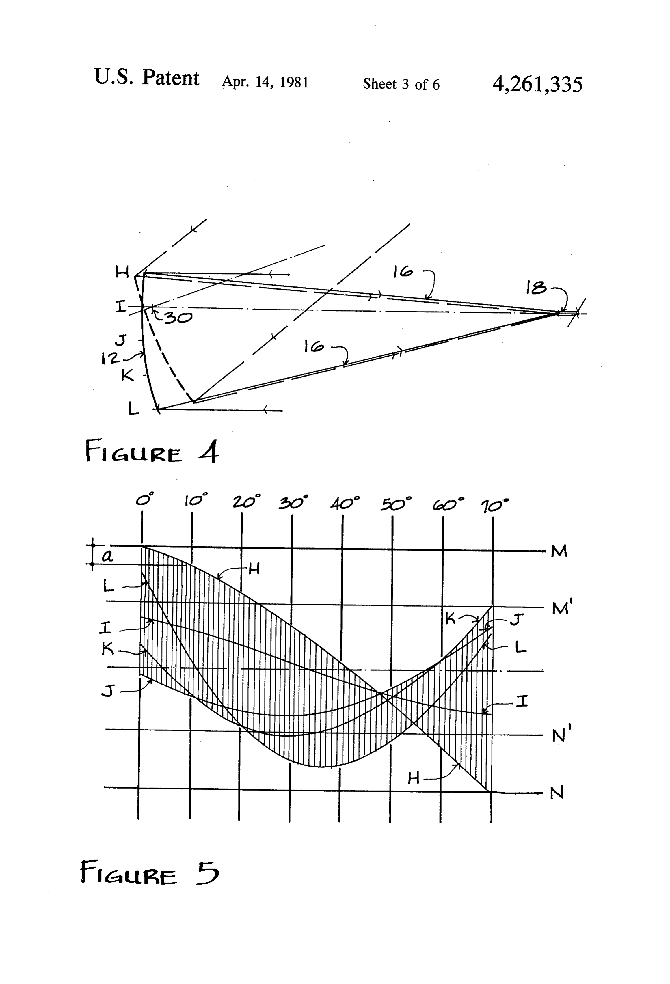 Drawing sheet, page 4