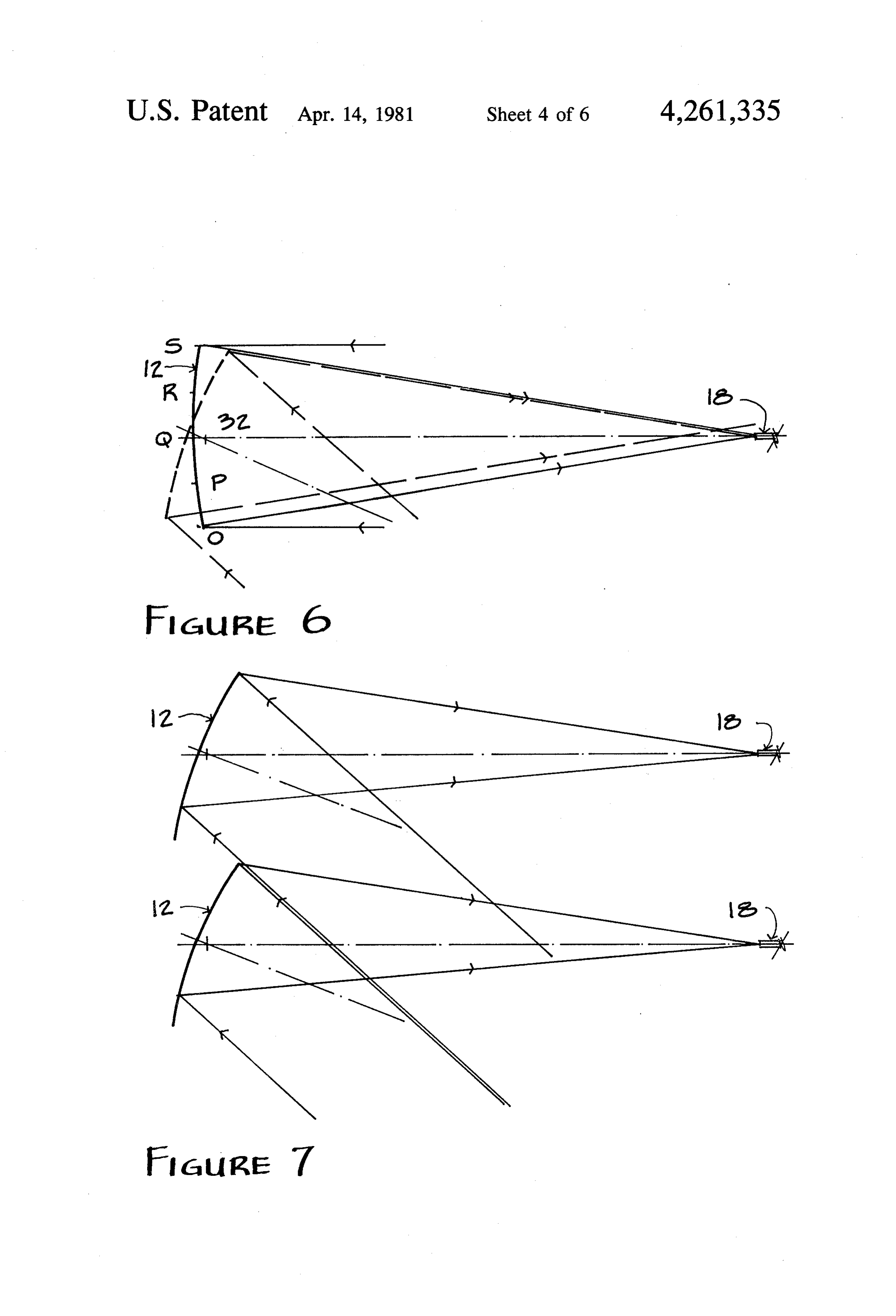 Drawing sheet, page 5