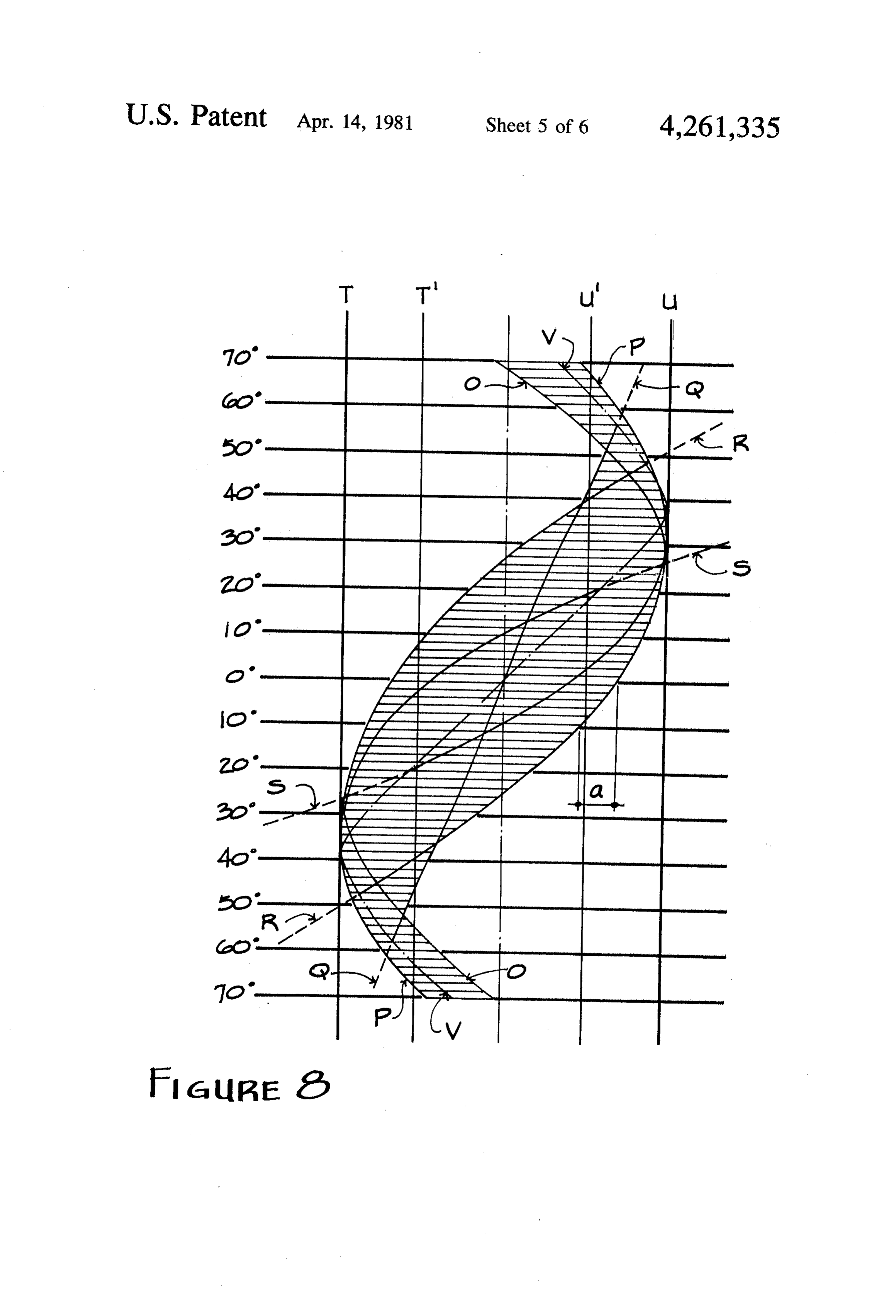 Drawing sheet, page 6