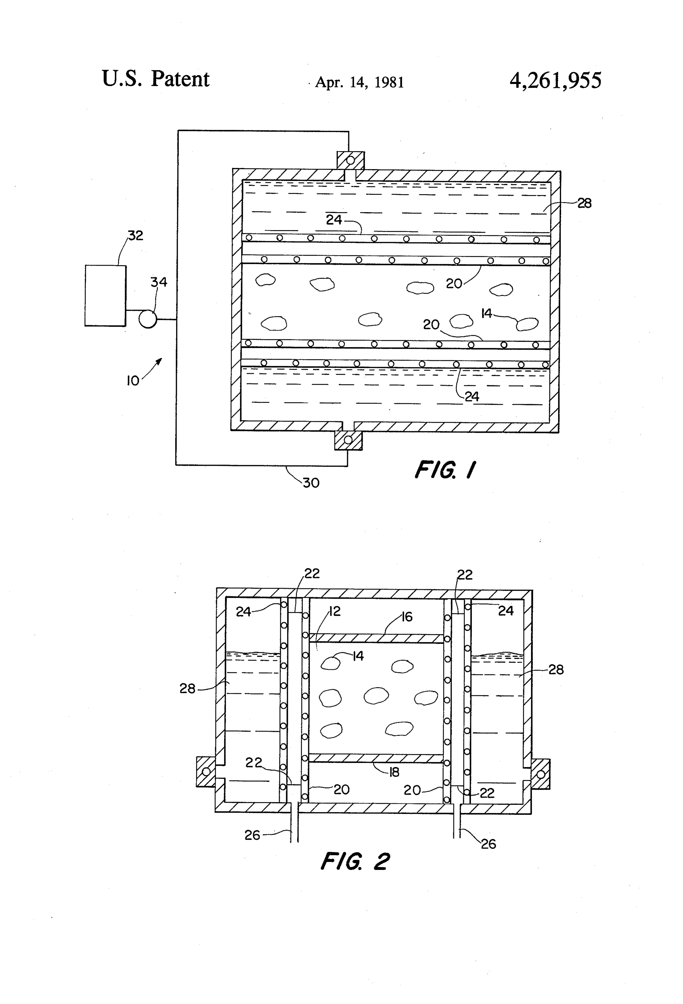 Page 2 of the original patent document