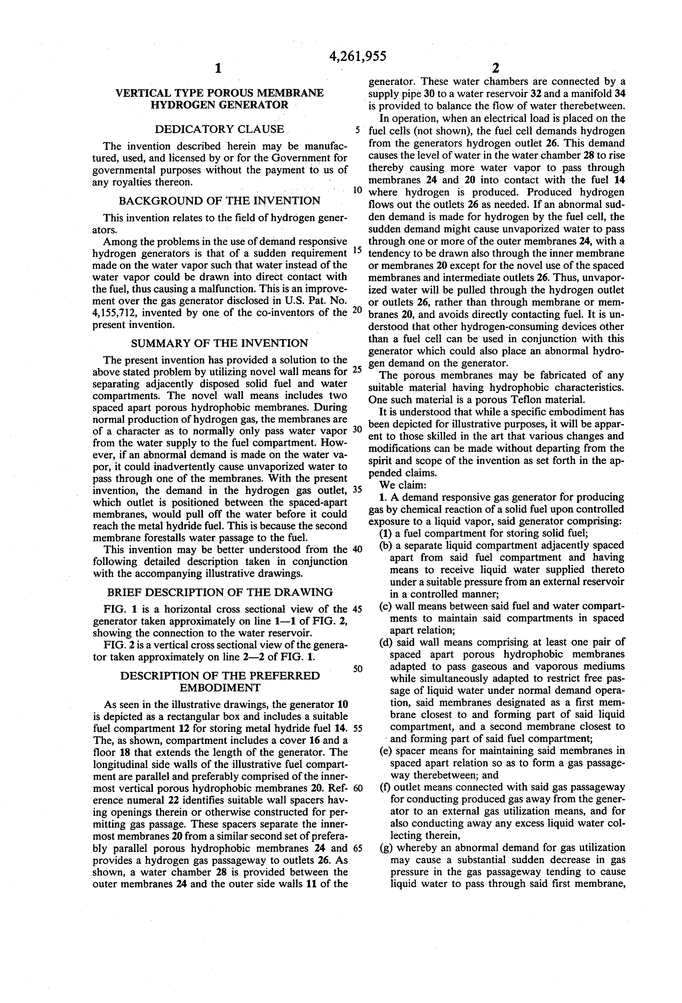 Page 3 of the original patent document