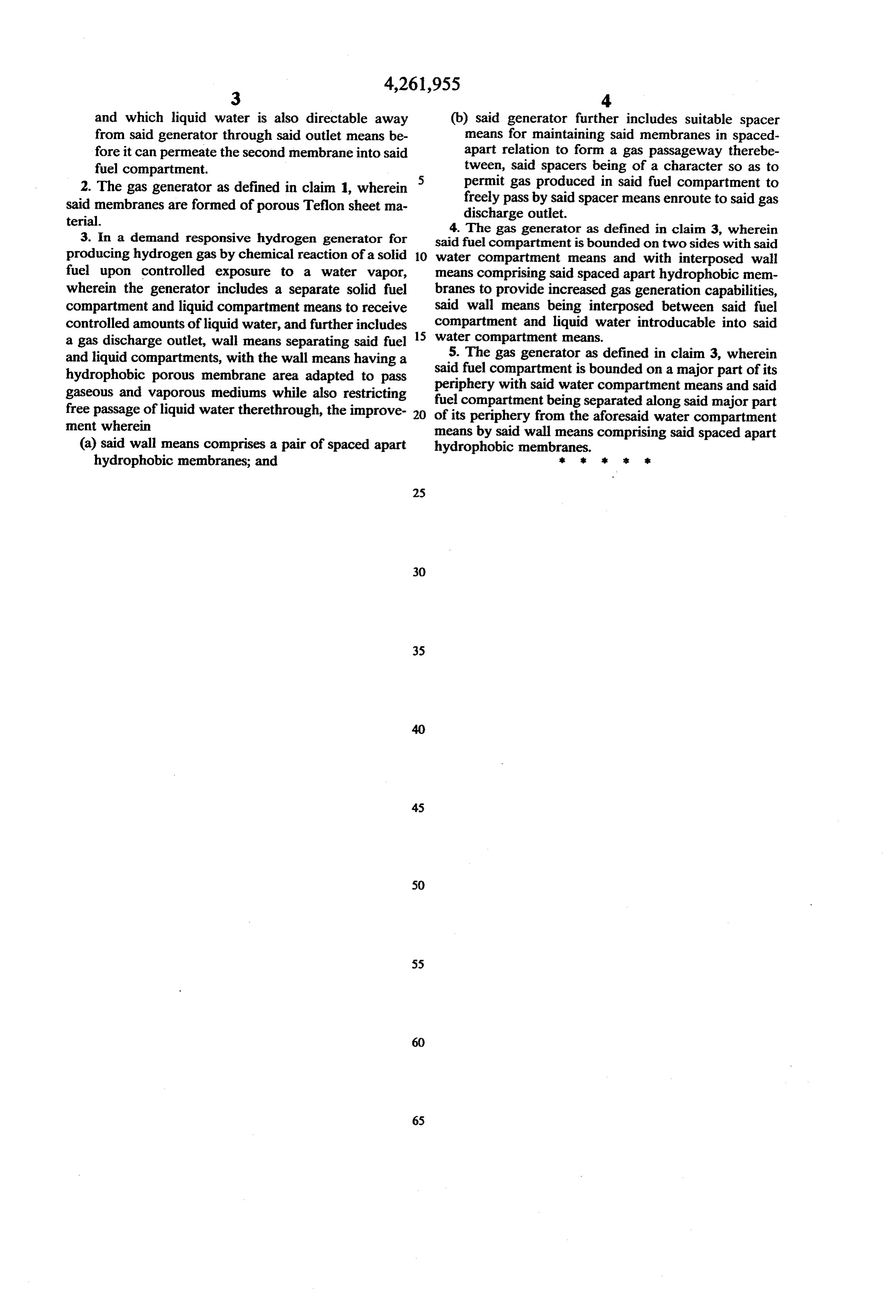 Page 4 of the original patent document