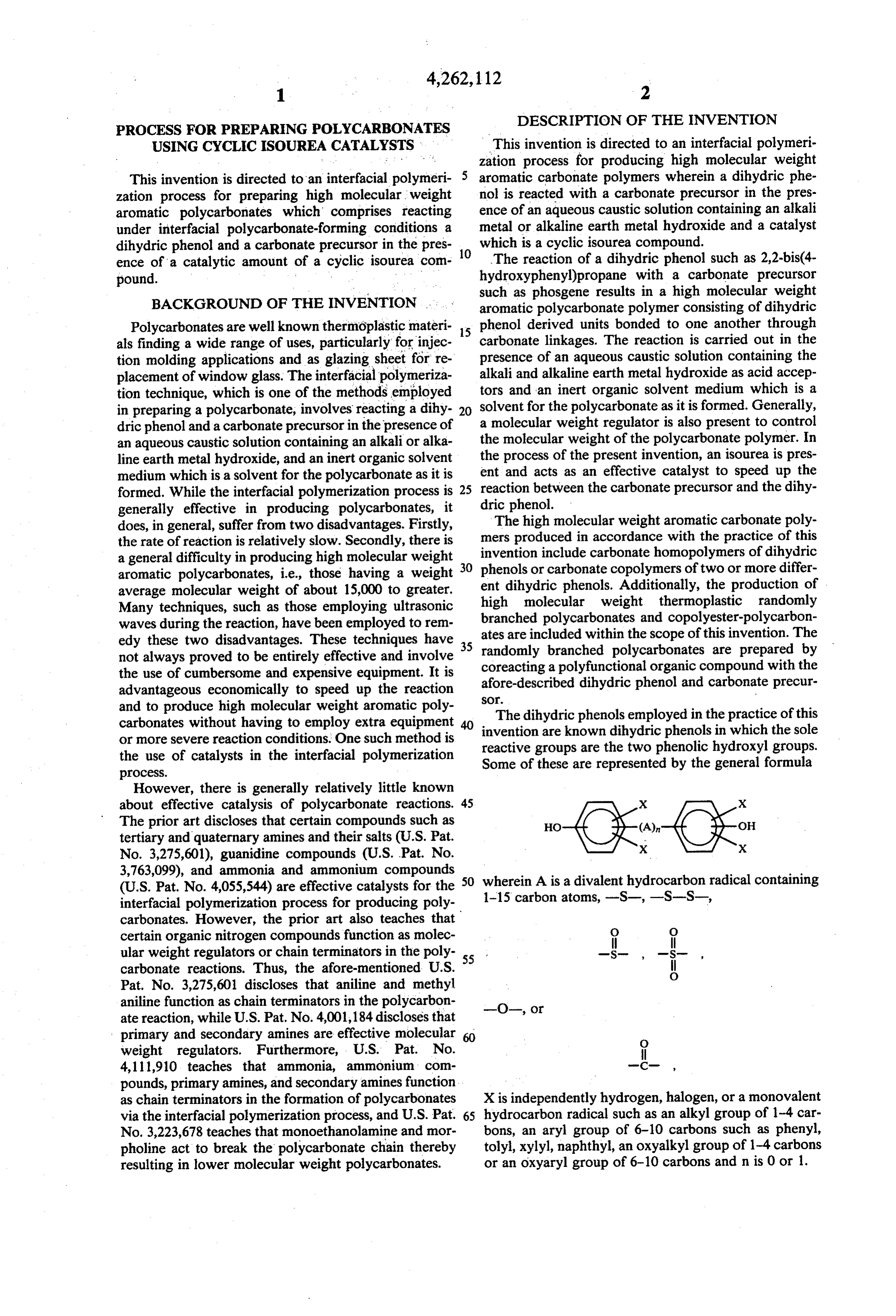 Page 2 of the original patent document