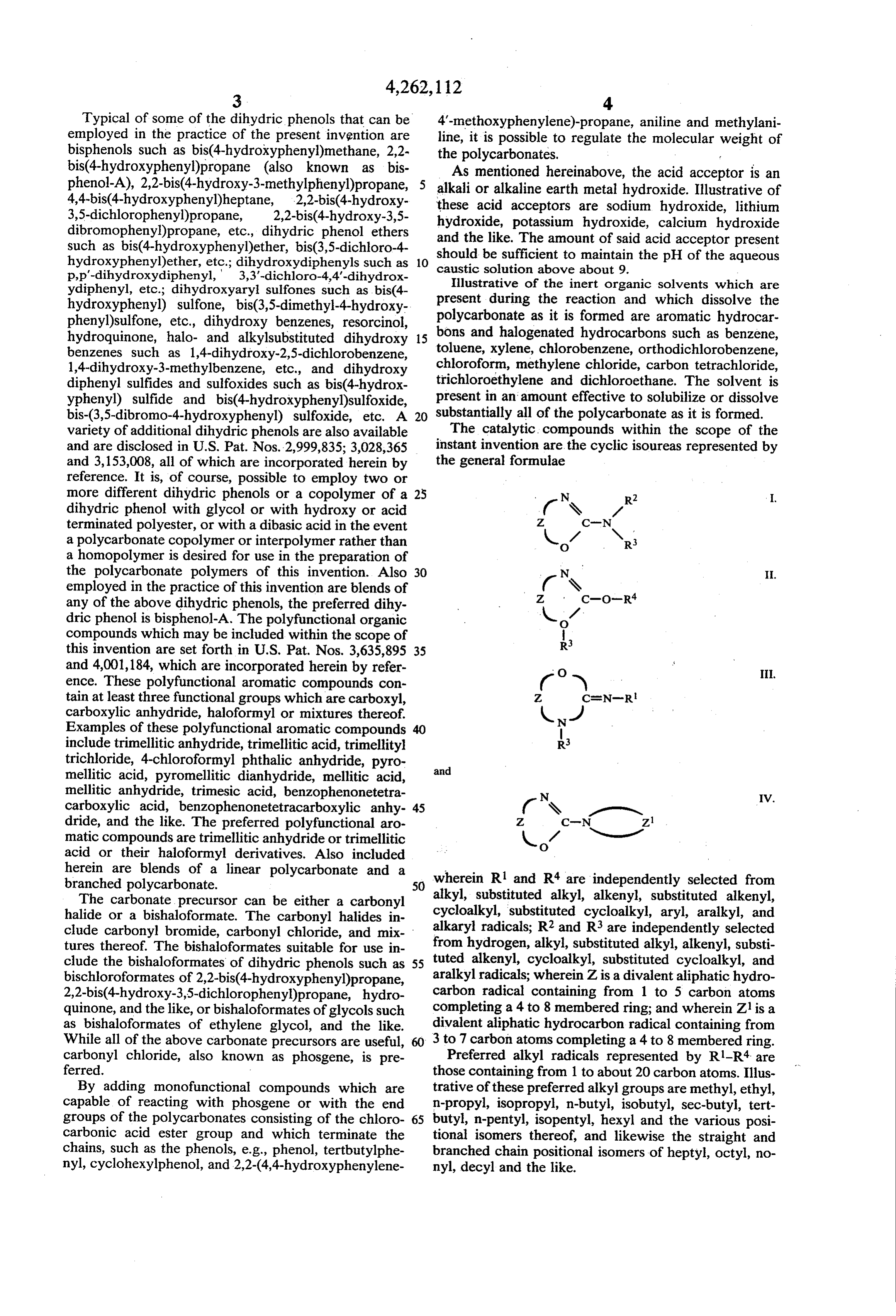 Page 3 of the original patent document