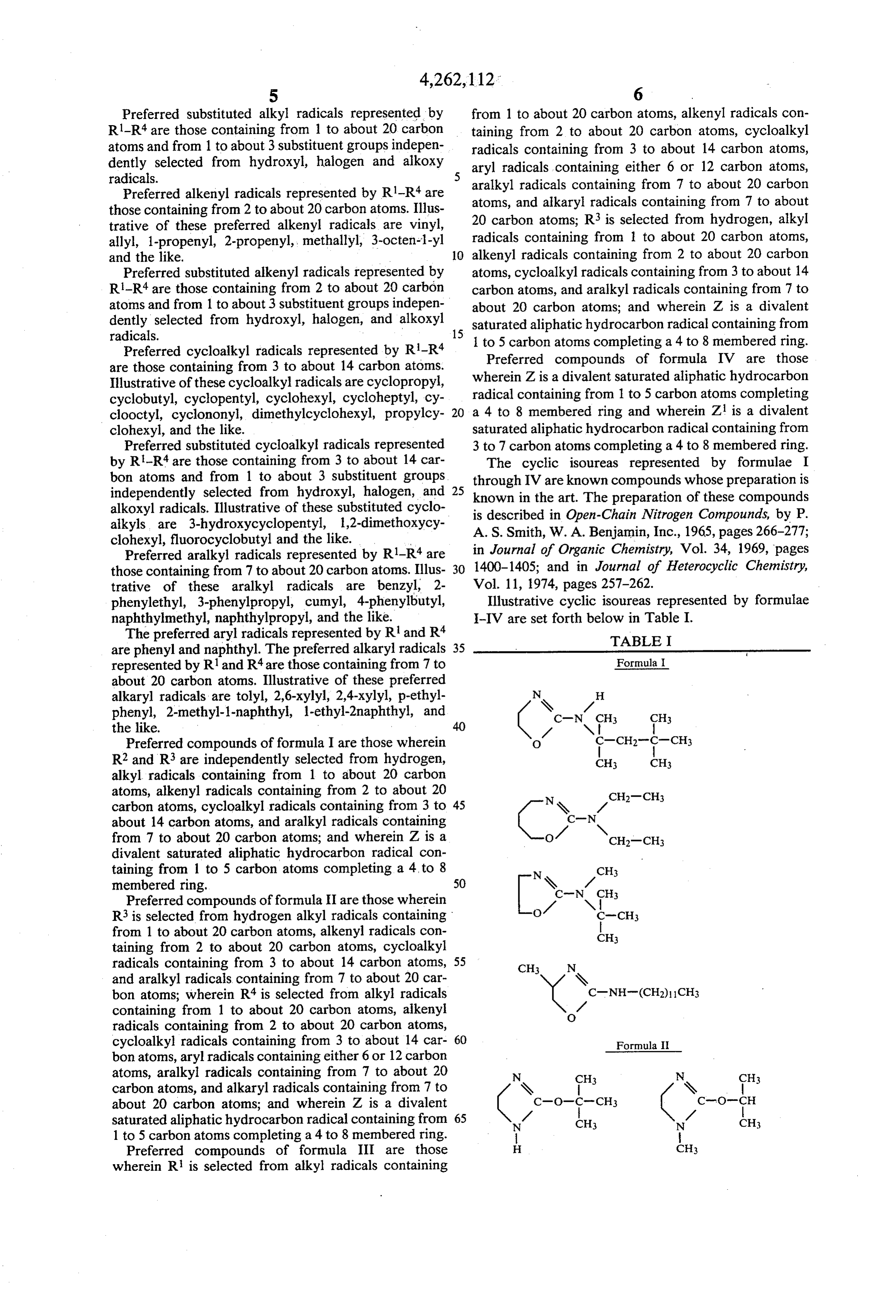 Page 4 of the original patent document