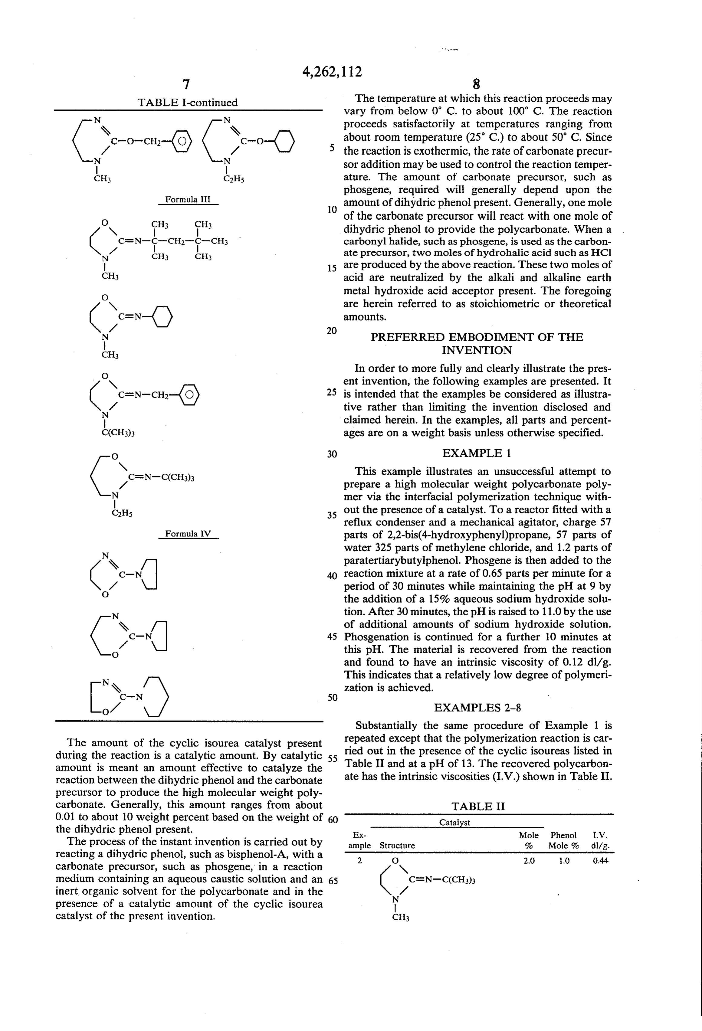 Page 5 of the original patent document