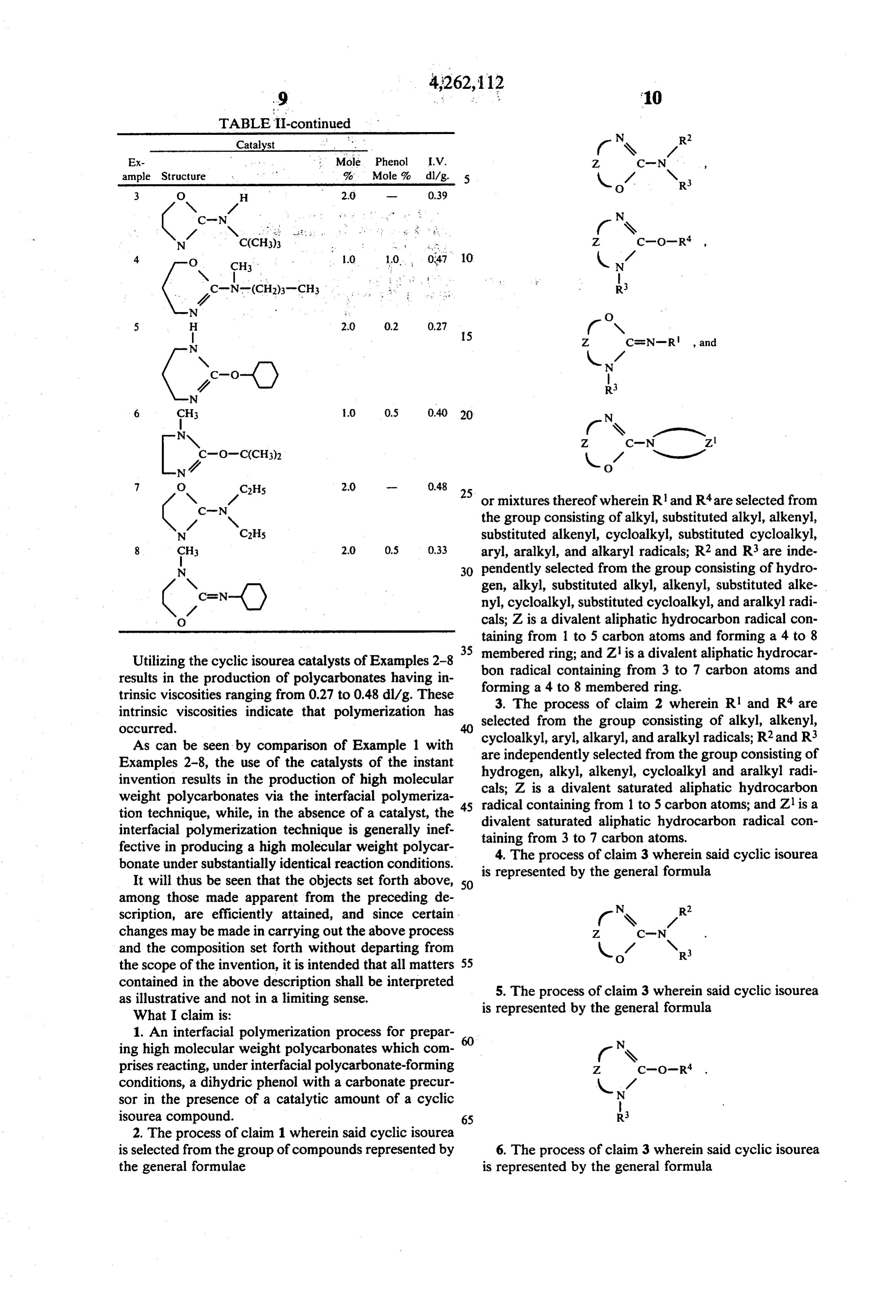 Page 6 of the original patent document