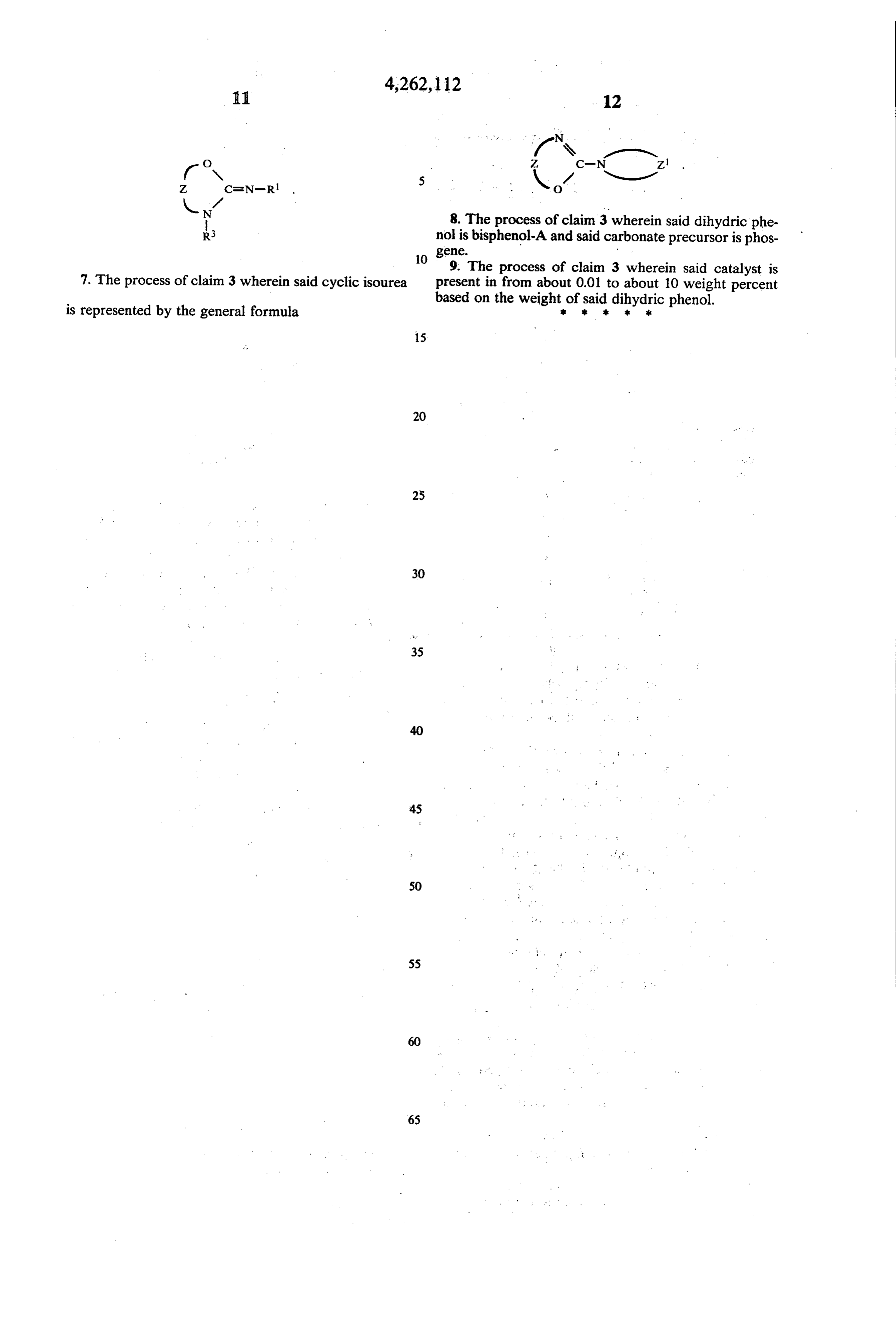 Page 7 of the original patent document