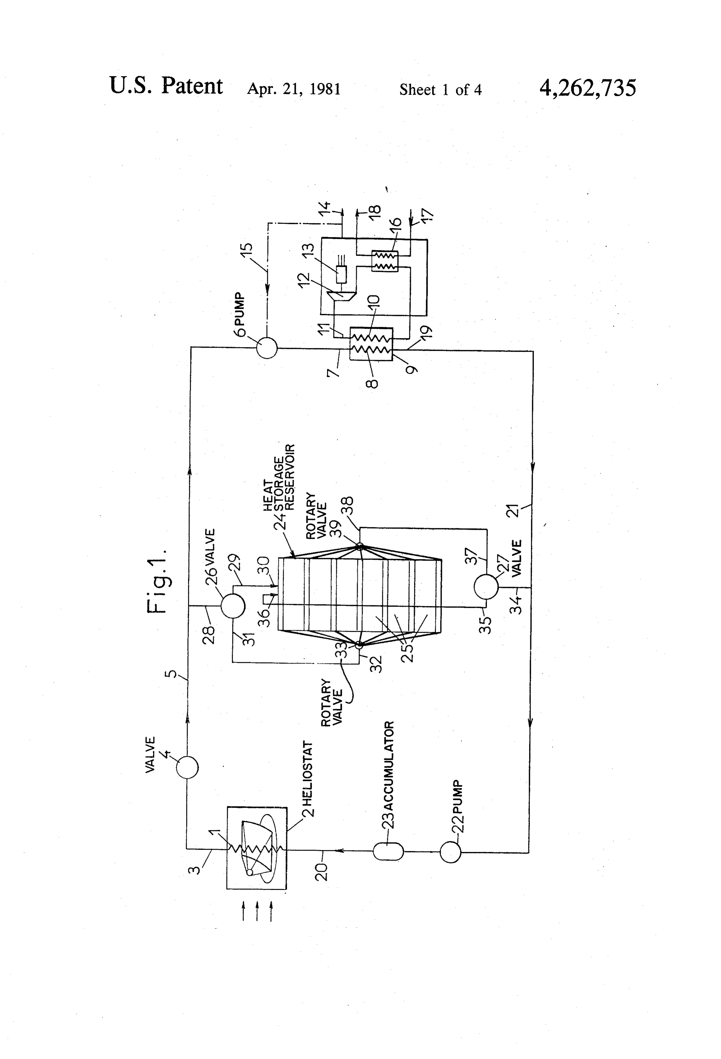 Page 2 of the original patent document