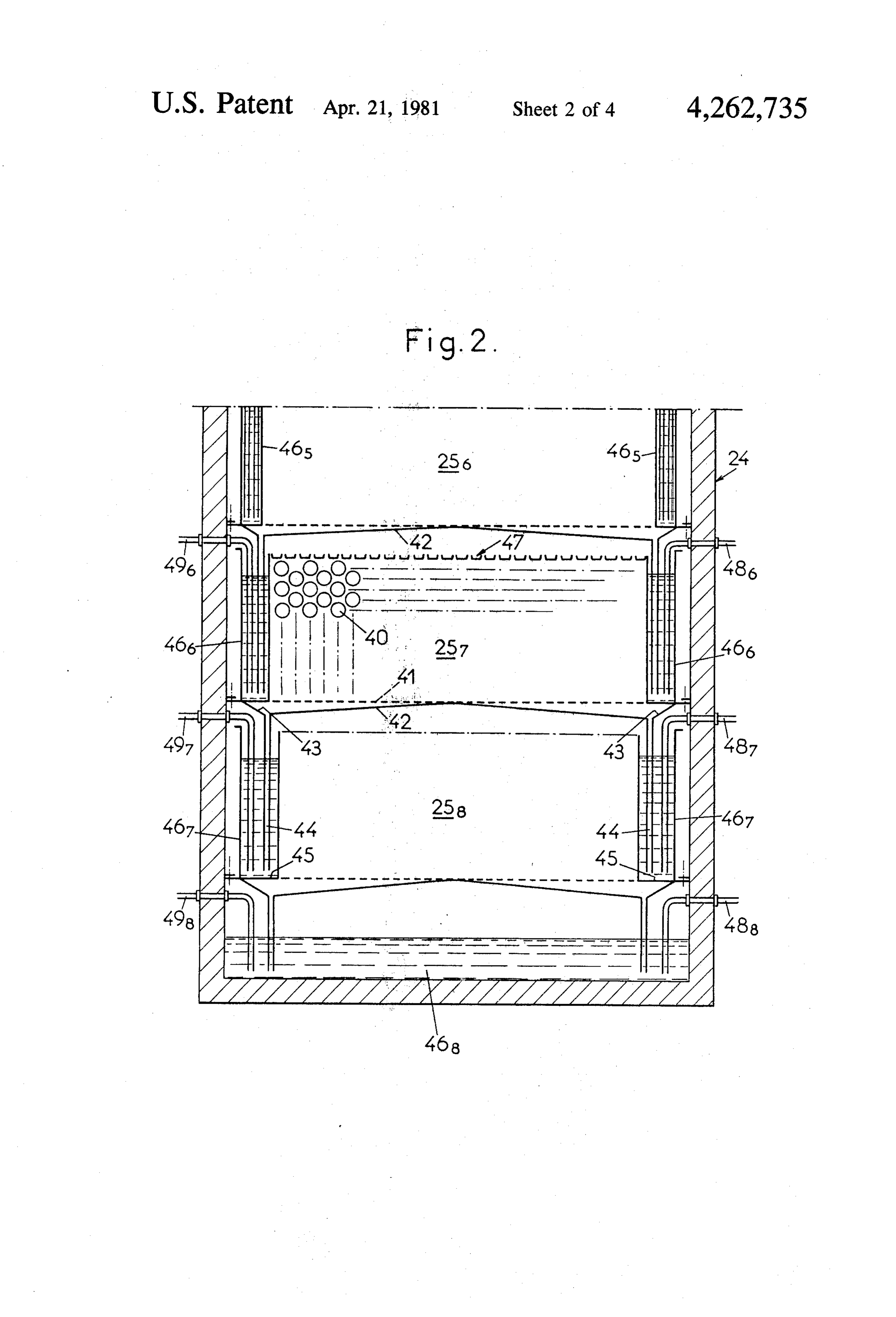 Page 3 of the original patent document