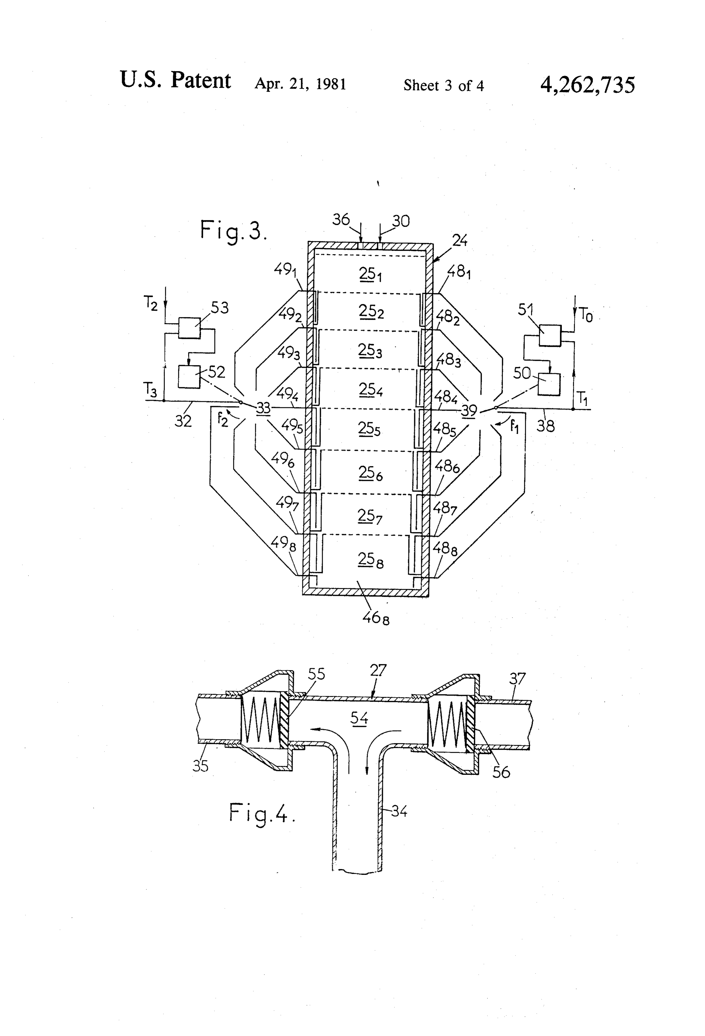 Page 4 of the original patent document