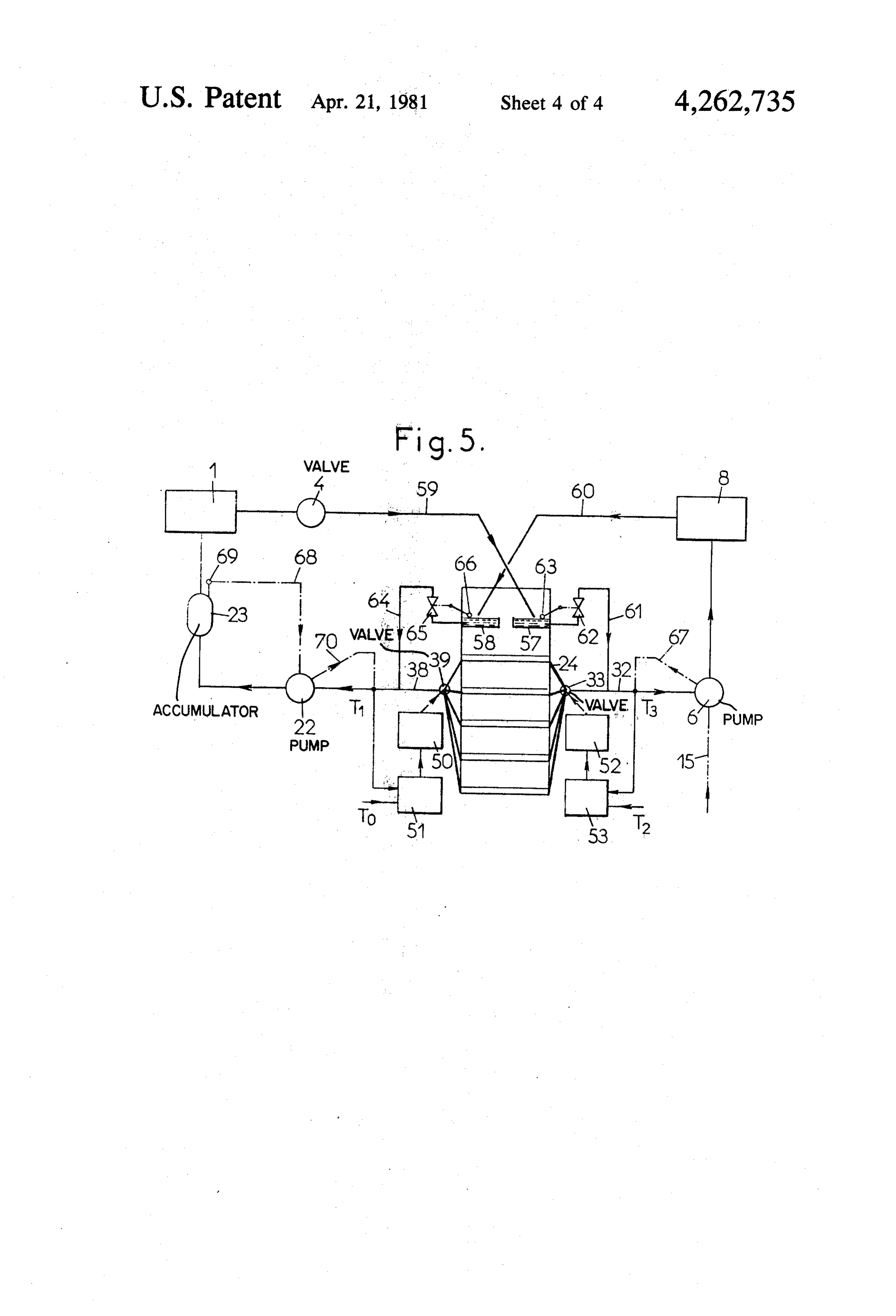 Page 5 of the original patent document