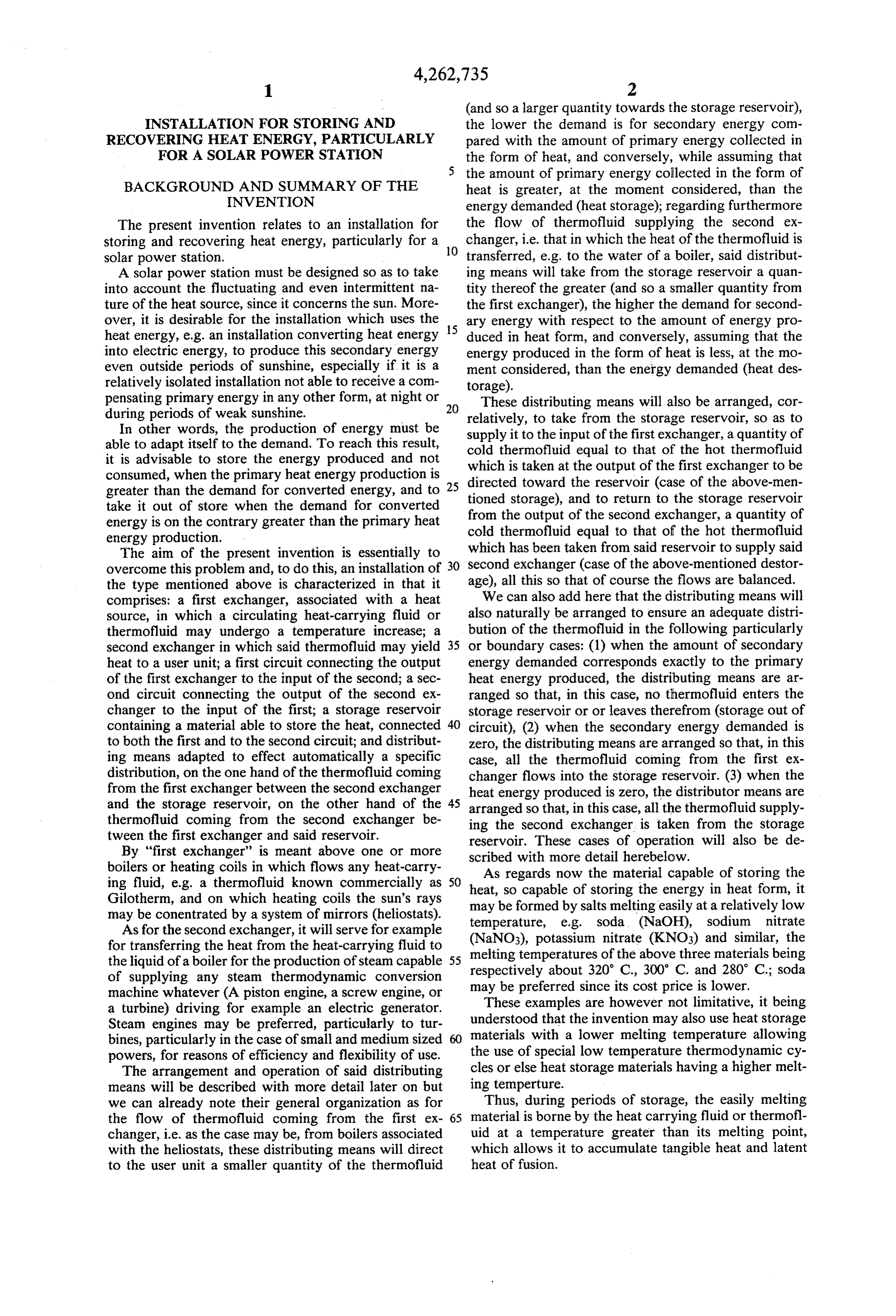 Page 6 of the original patent document
