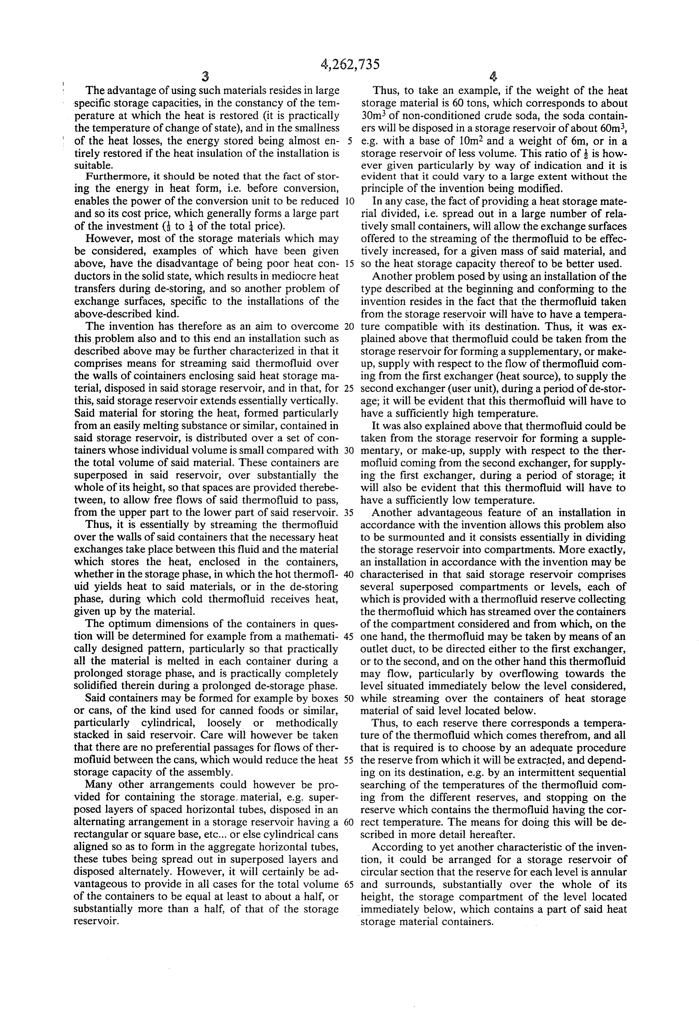 Page 7 of the original patent document