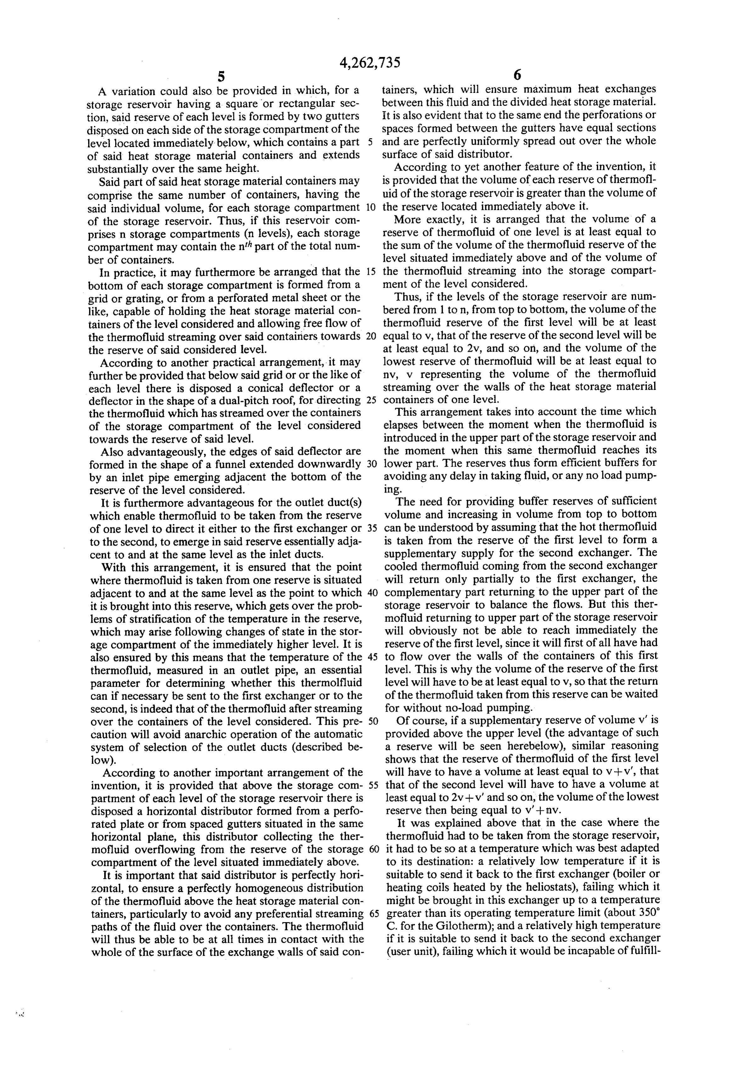 Page 8 of the original patent document