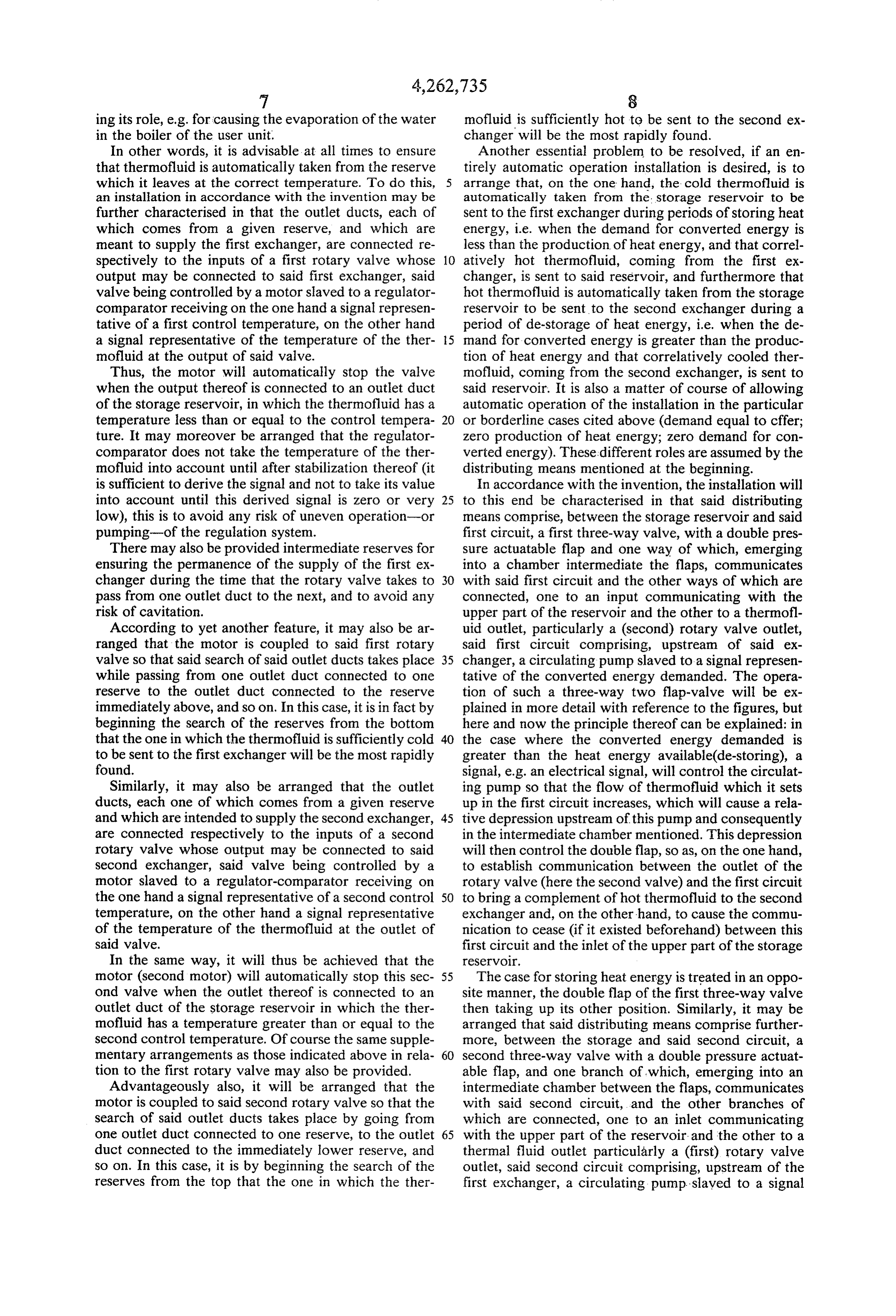 Page 9 of the original patent document