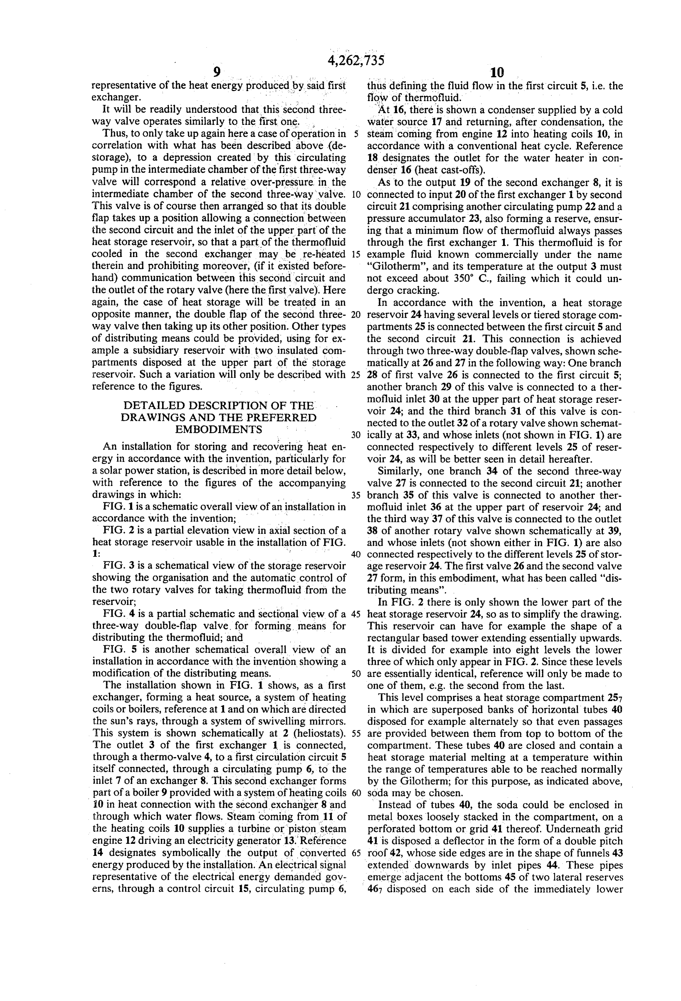 Page 10 of the original patent document