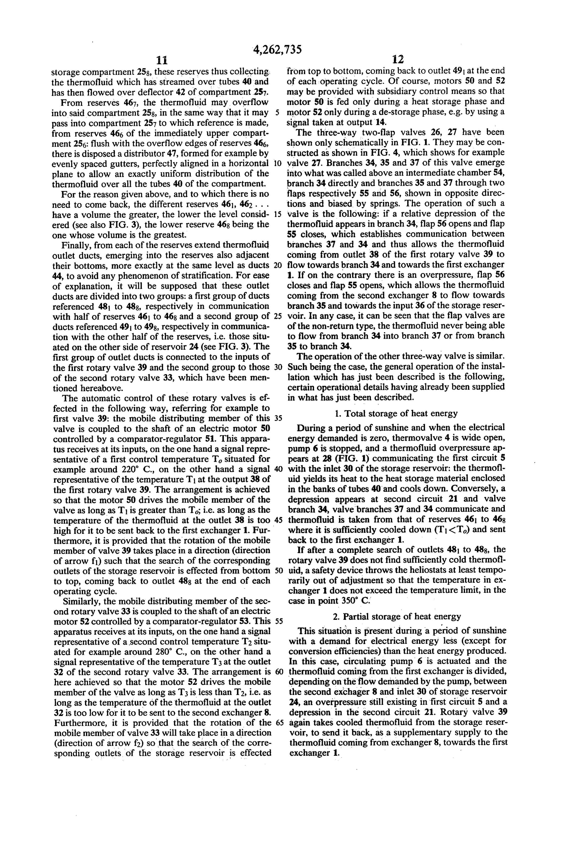 Page 11 of the original patent document