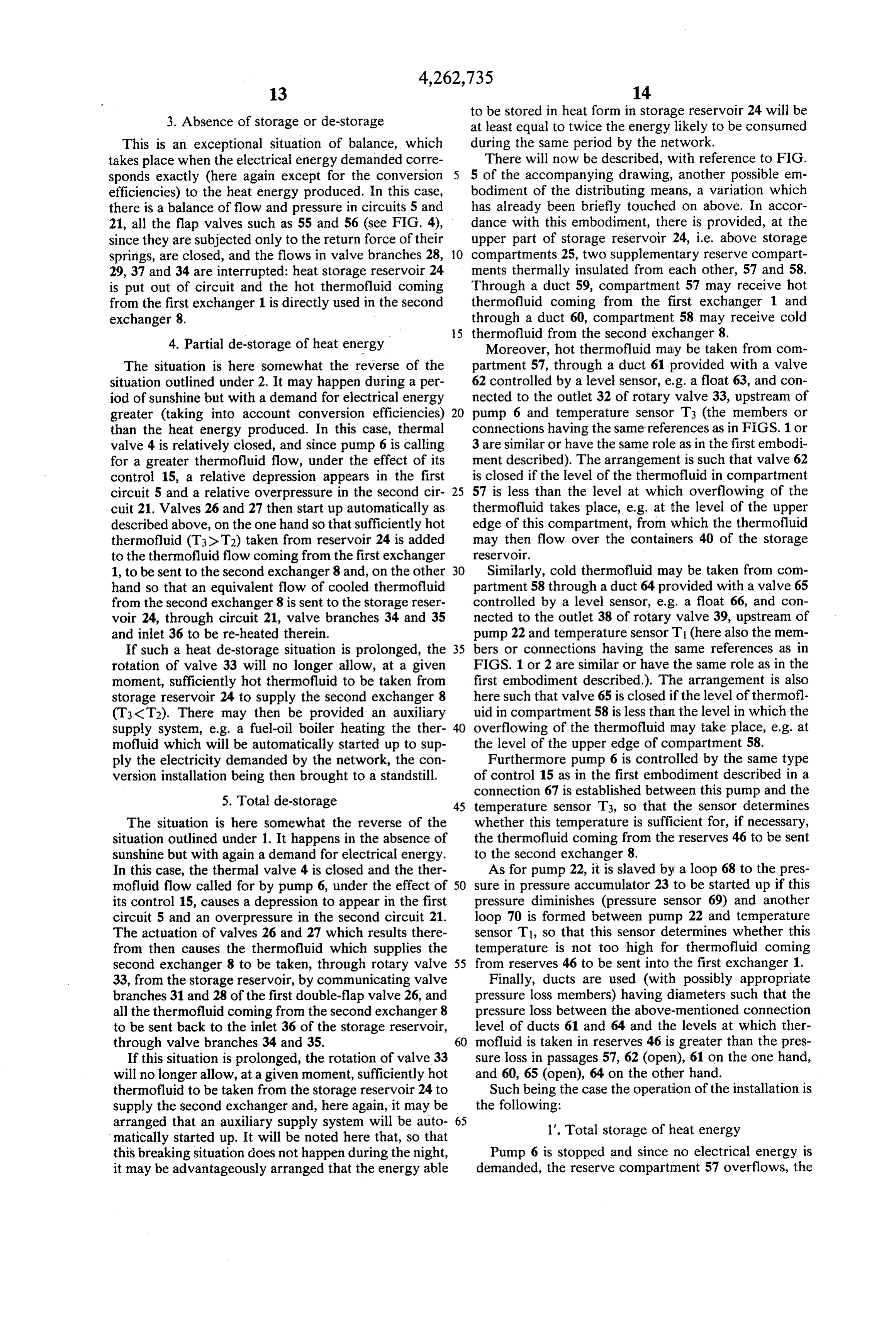 Page 12 of the original patent document
