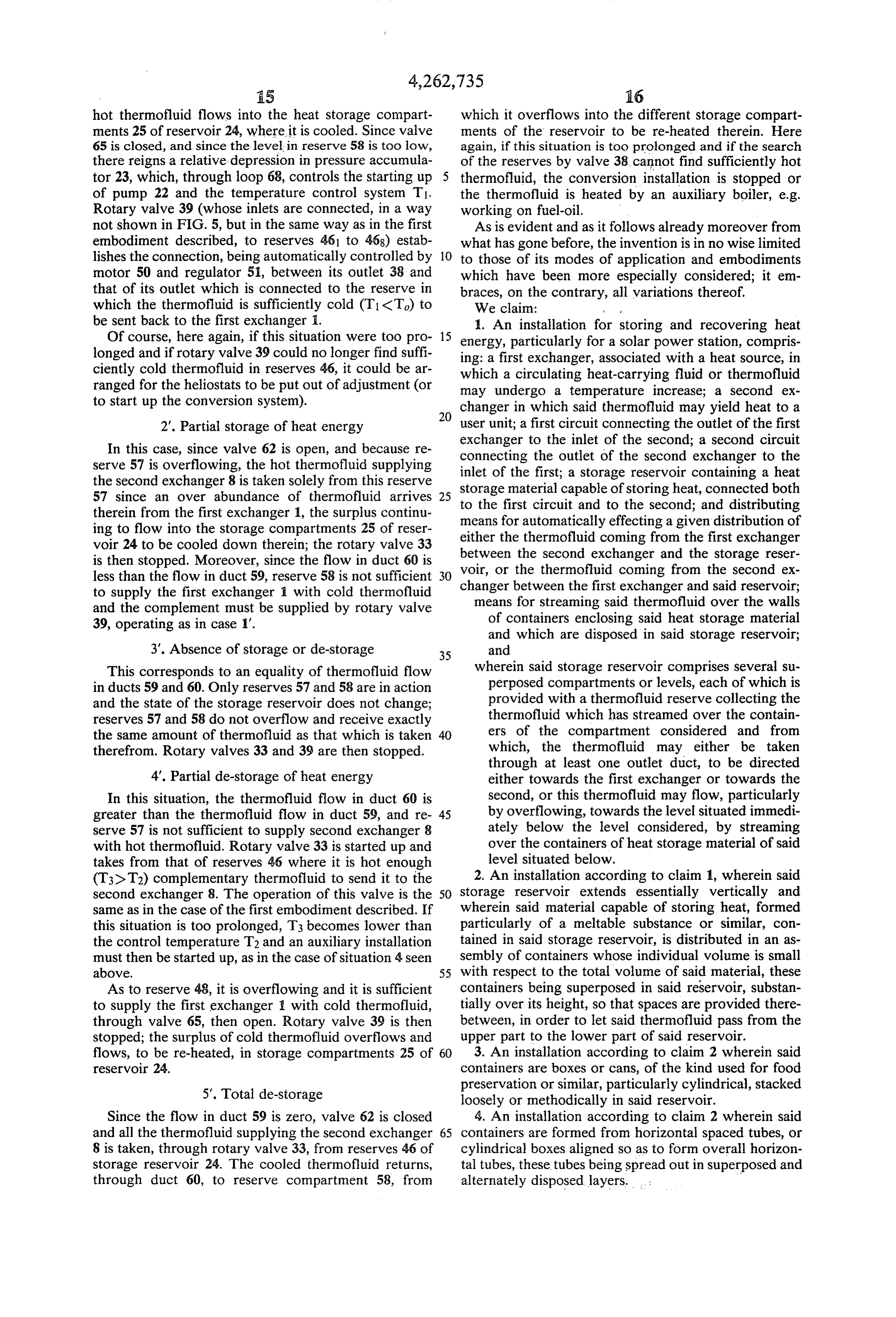 Page 13 of the original patent document