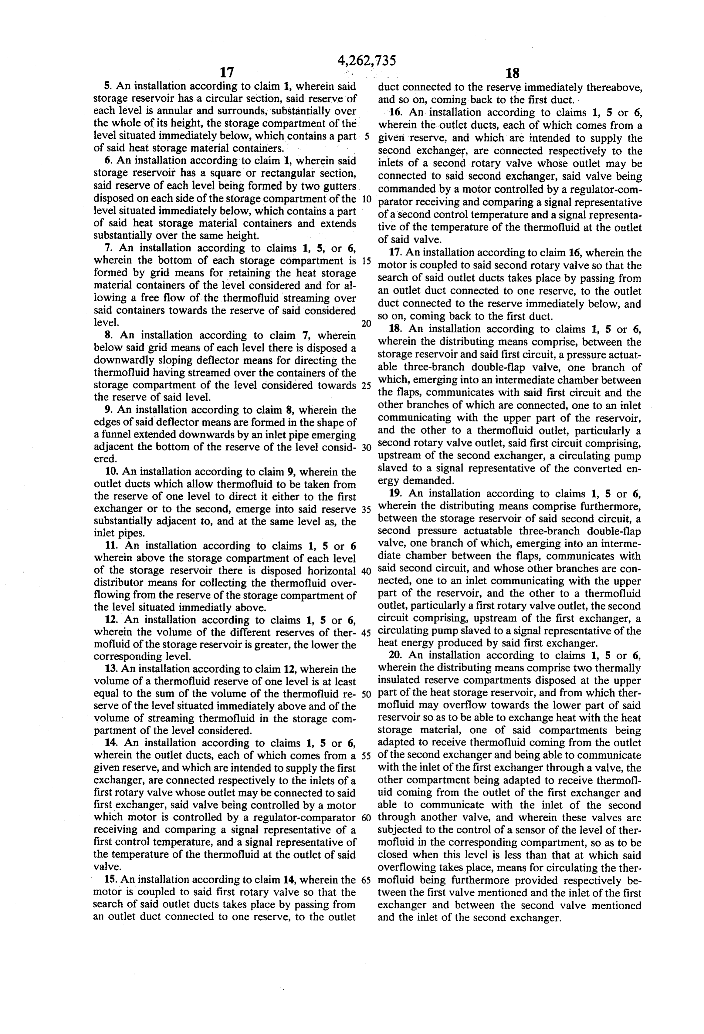 Page 14 of the original patent document