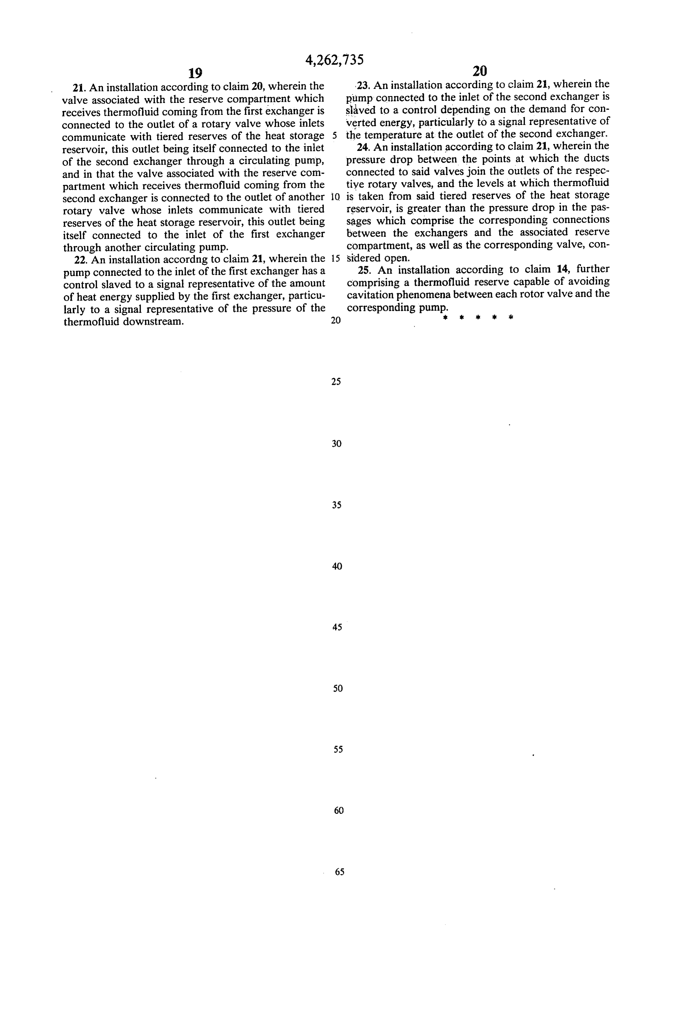 Page 15 of the original patent document