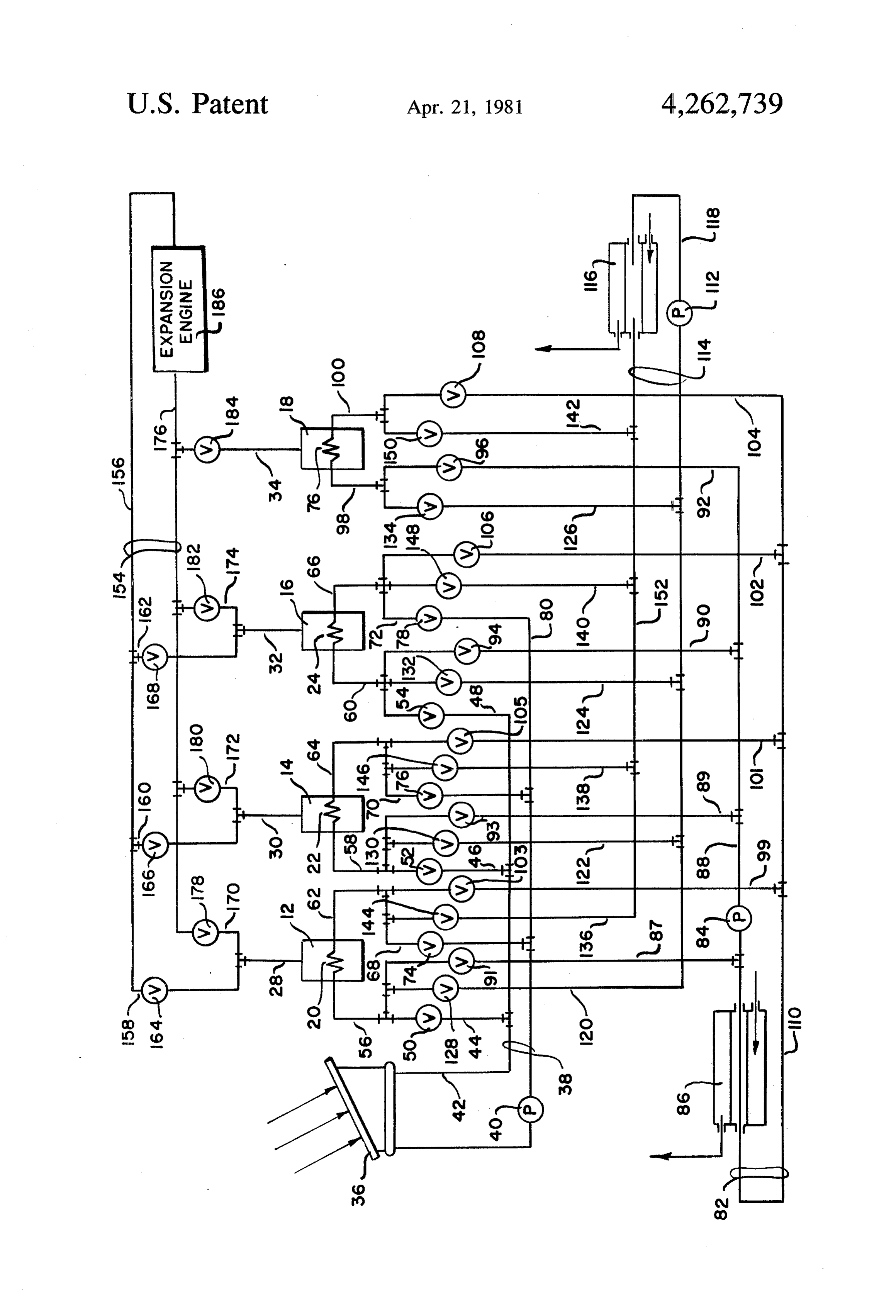 Page 2 of the original patent document