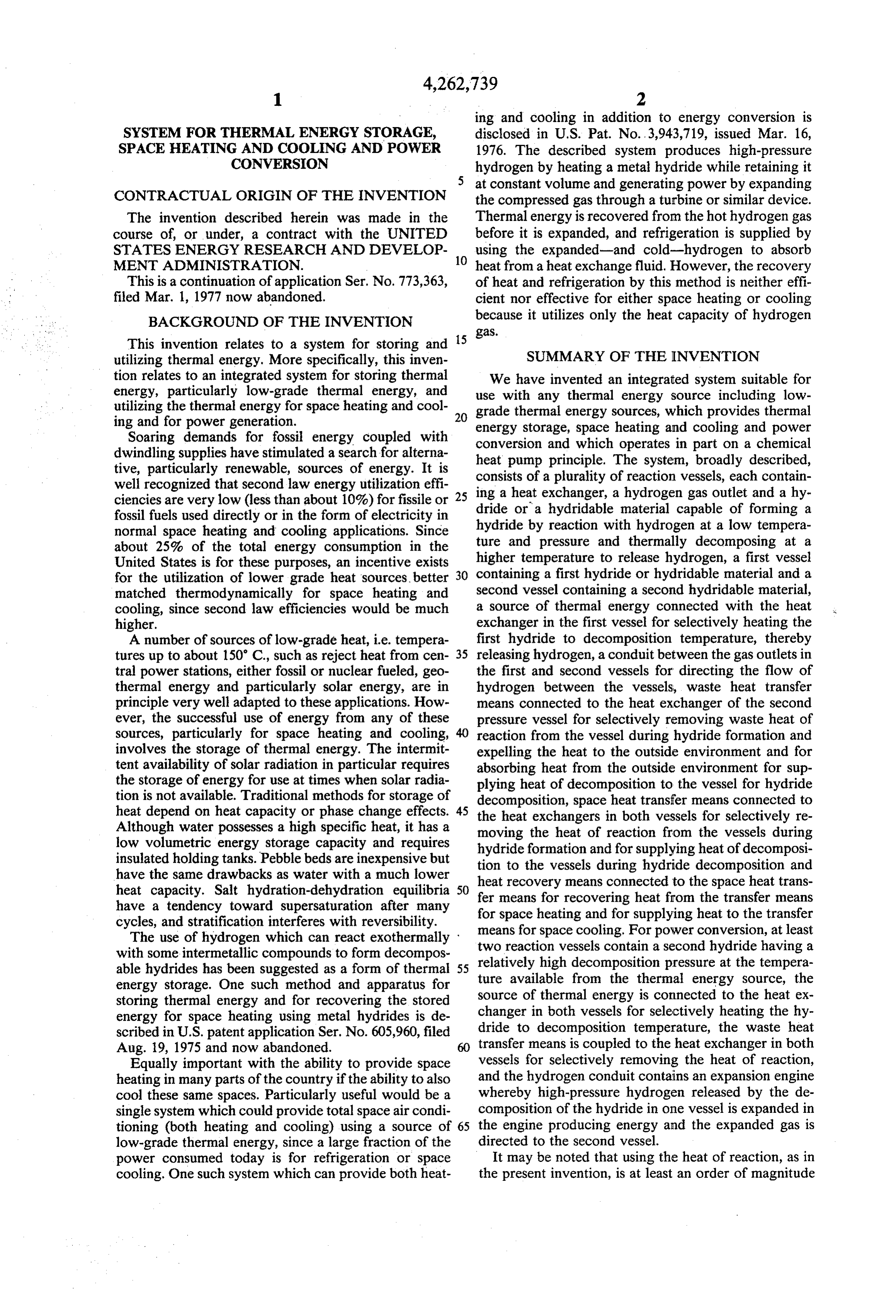 Page 3 of the original patent document