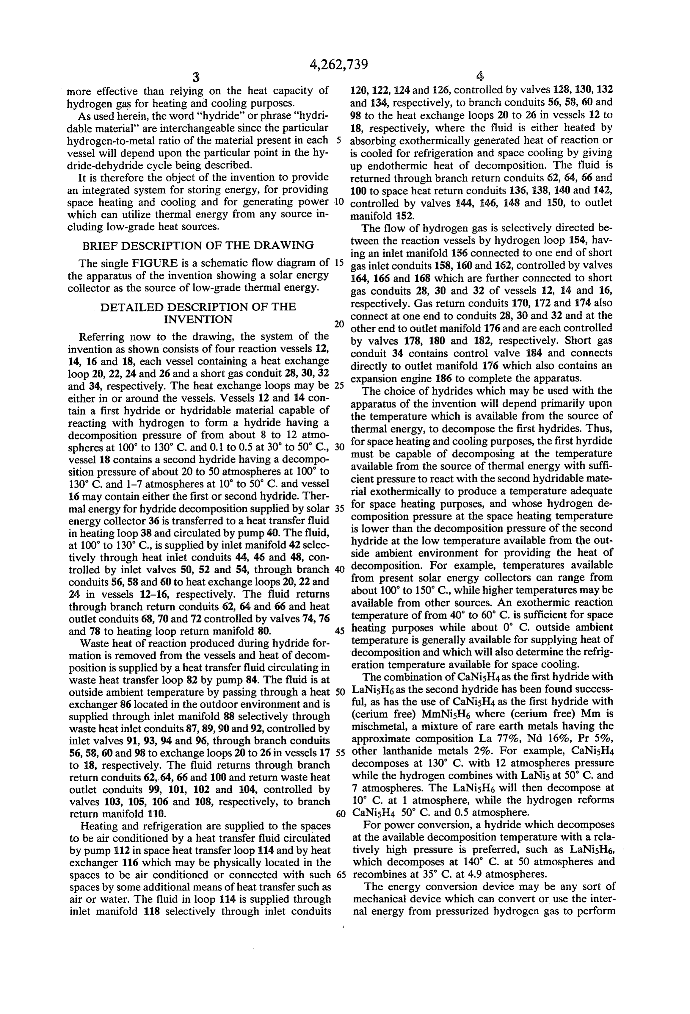 Page 4 of the original patent document