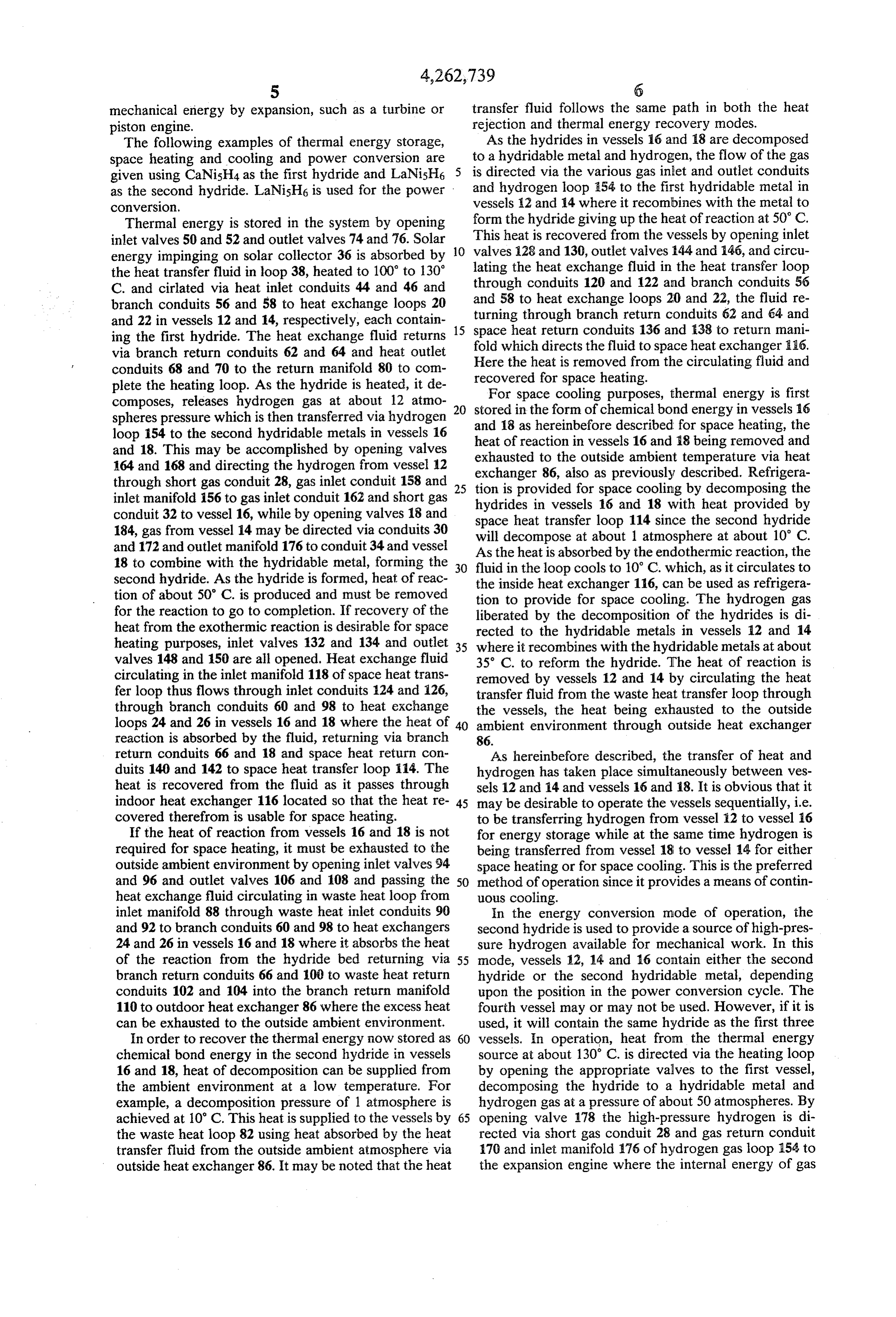 Page 5 of the original patent document