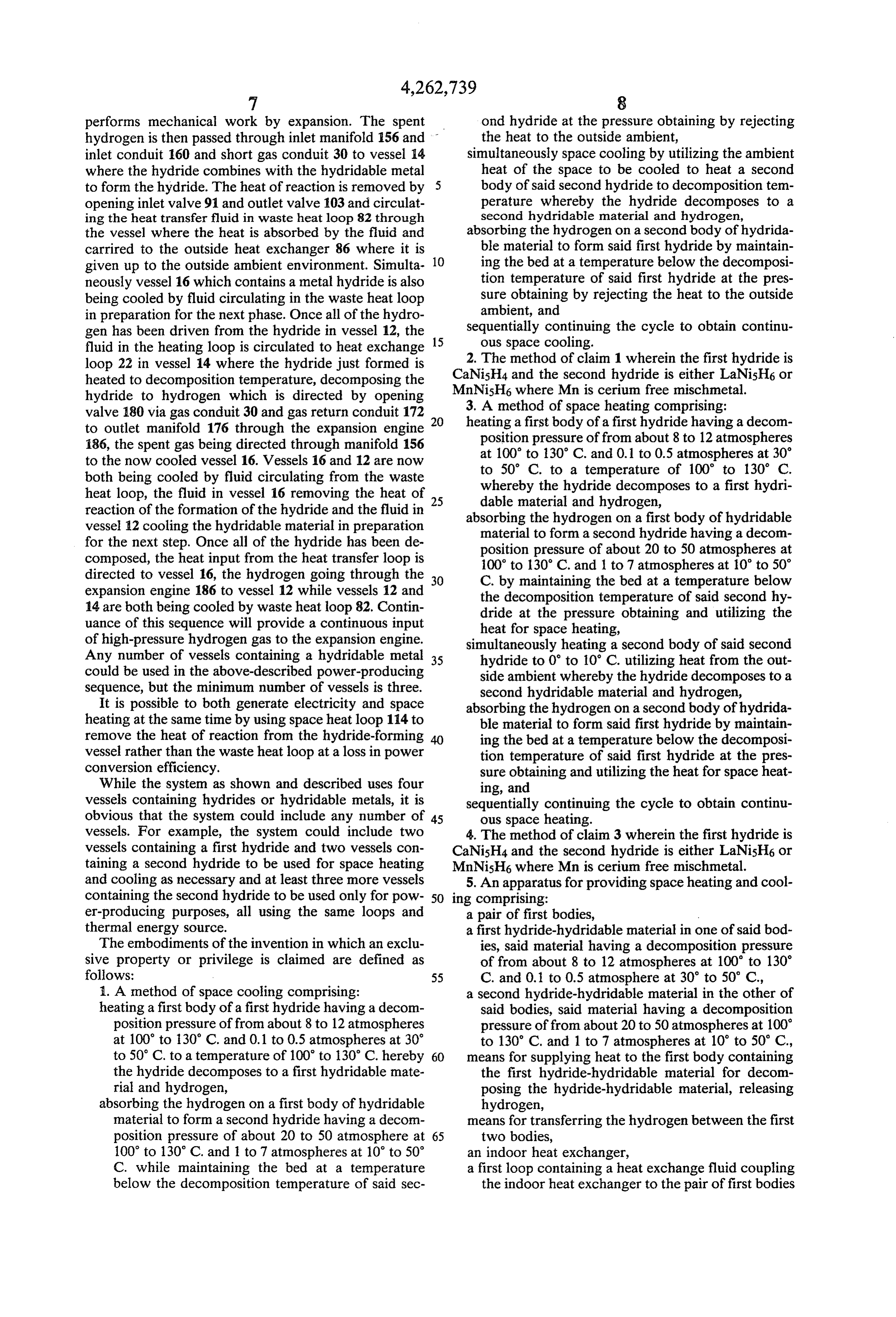 Page 6 of the original patent document