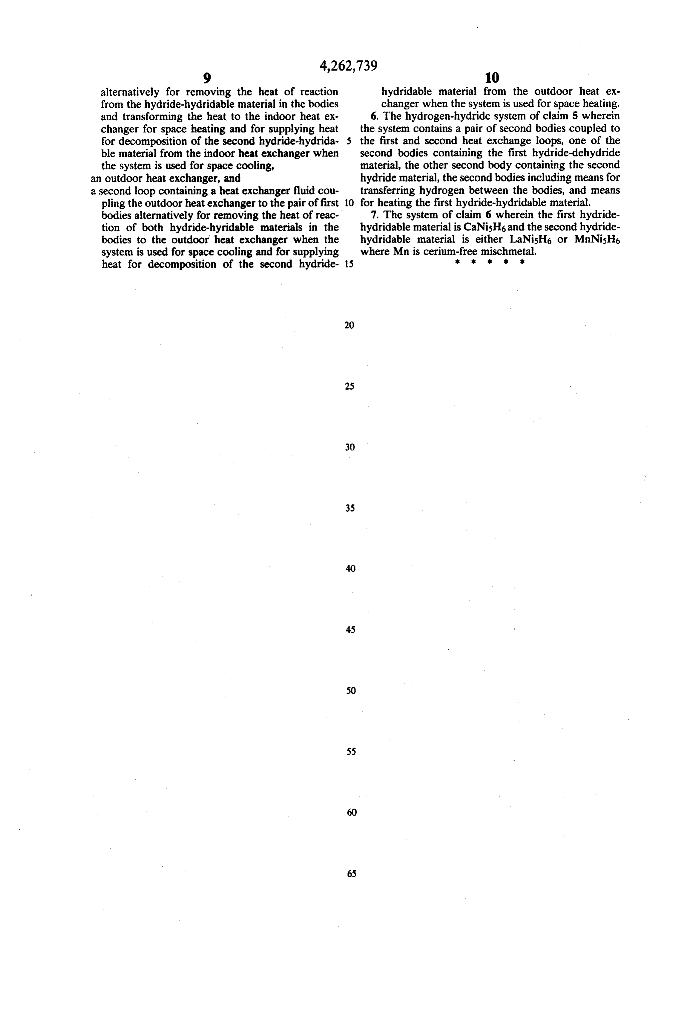 Page 7 of the original patent document