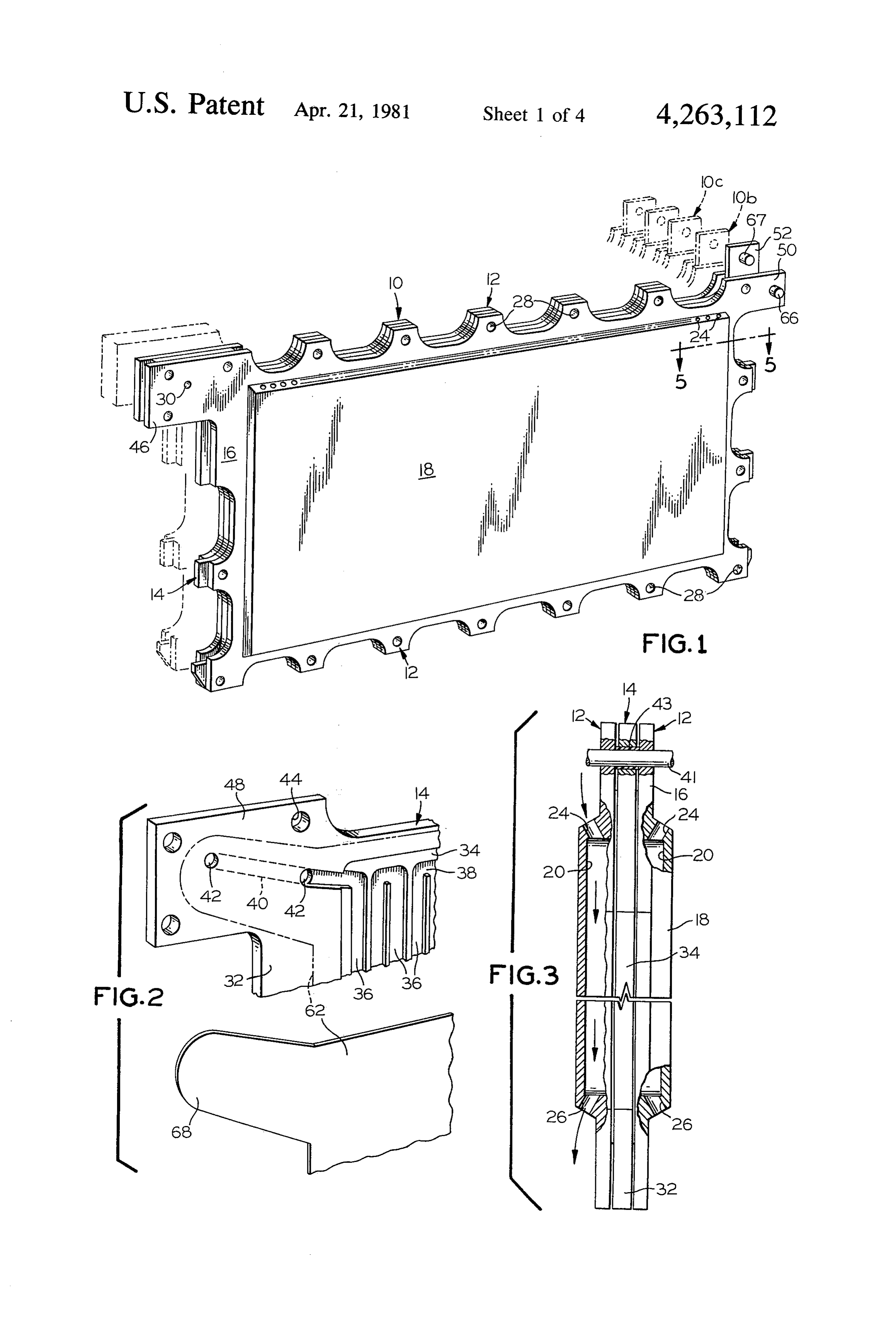 Page 2 of the original patent document