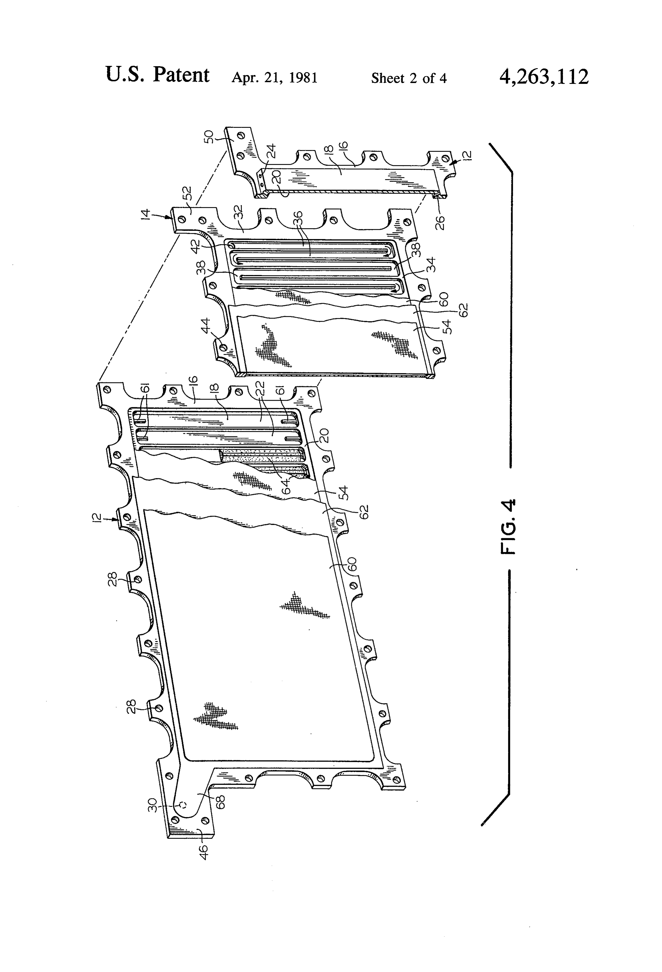Page 3 of the original patent document