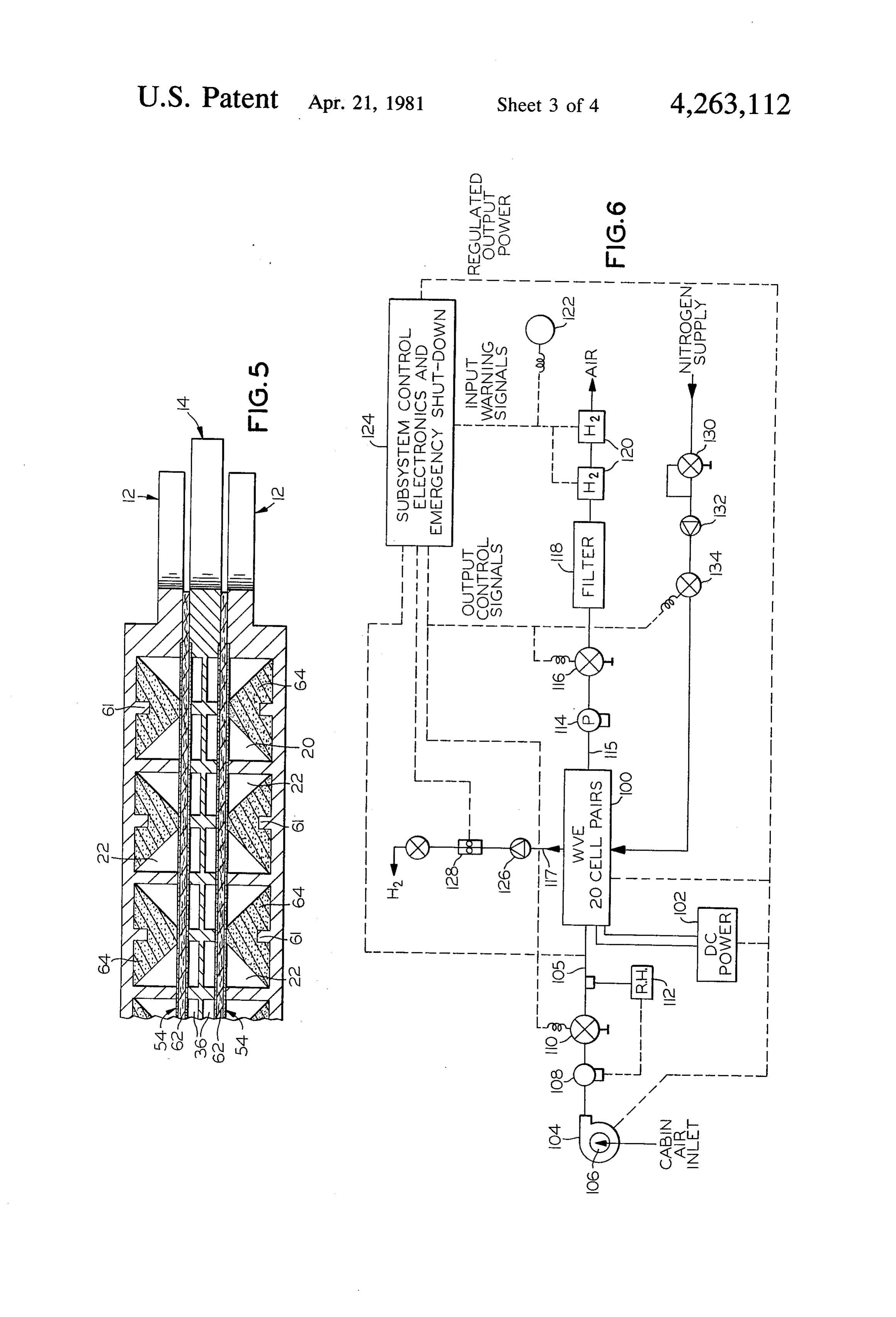 Page 4 of the original patent document