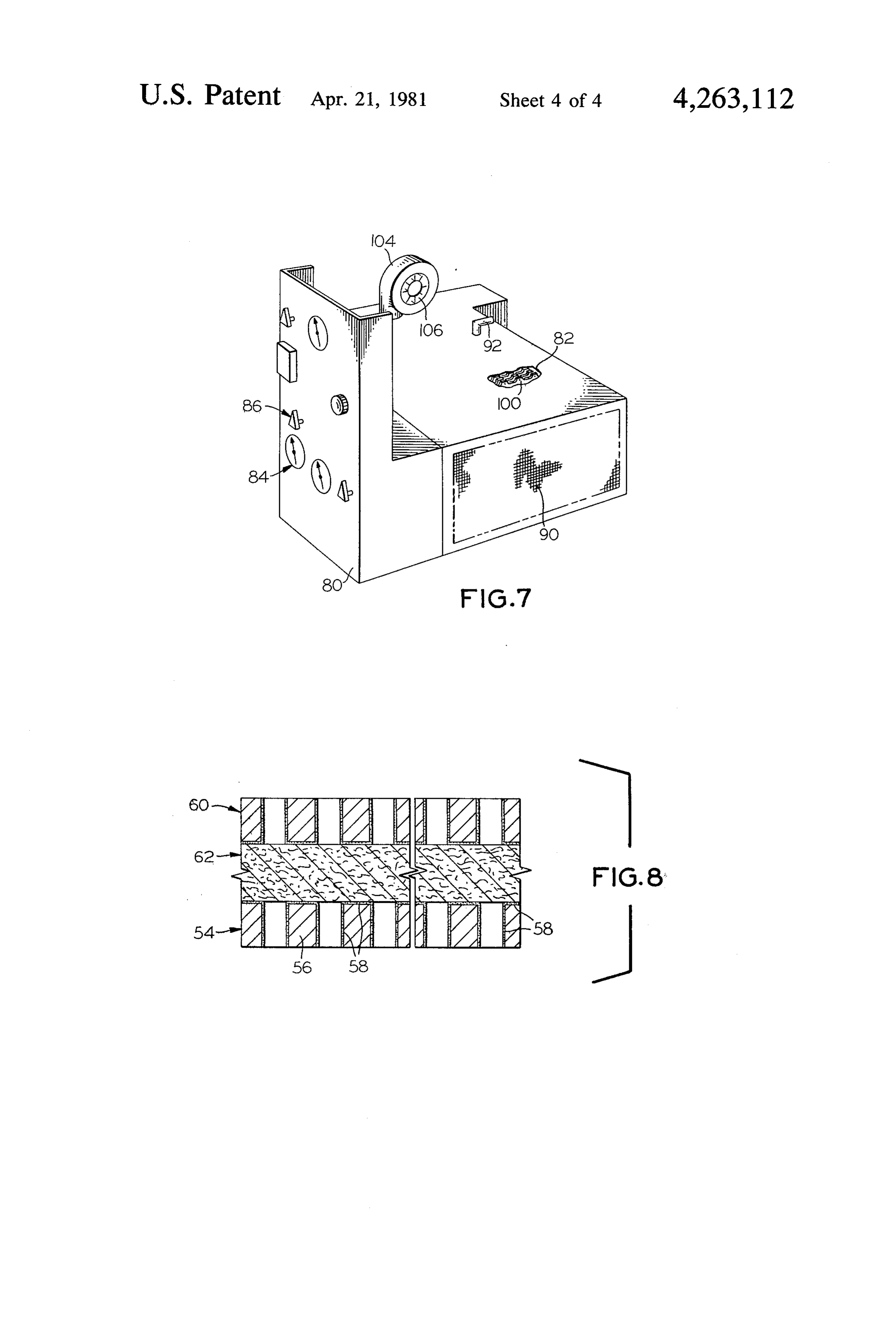 Page 5 of the original patent document