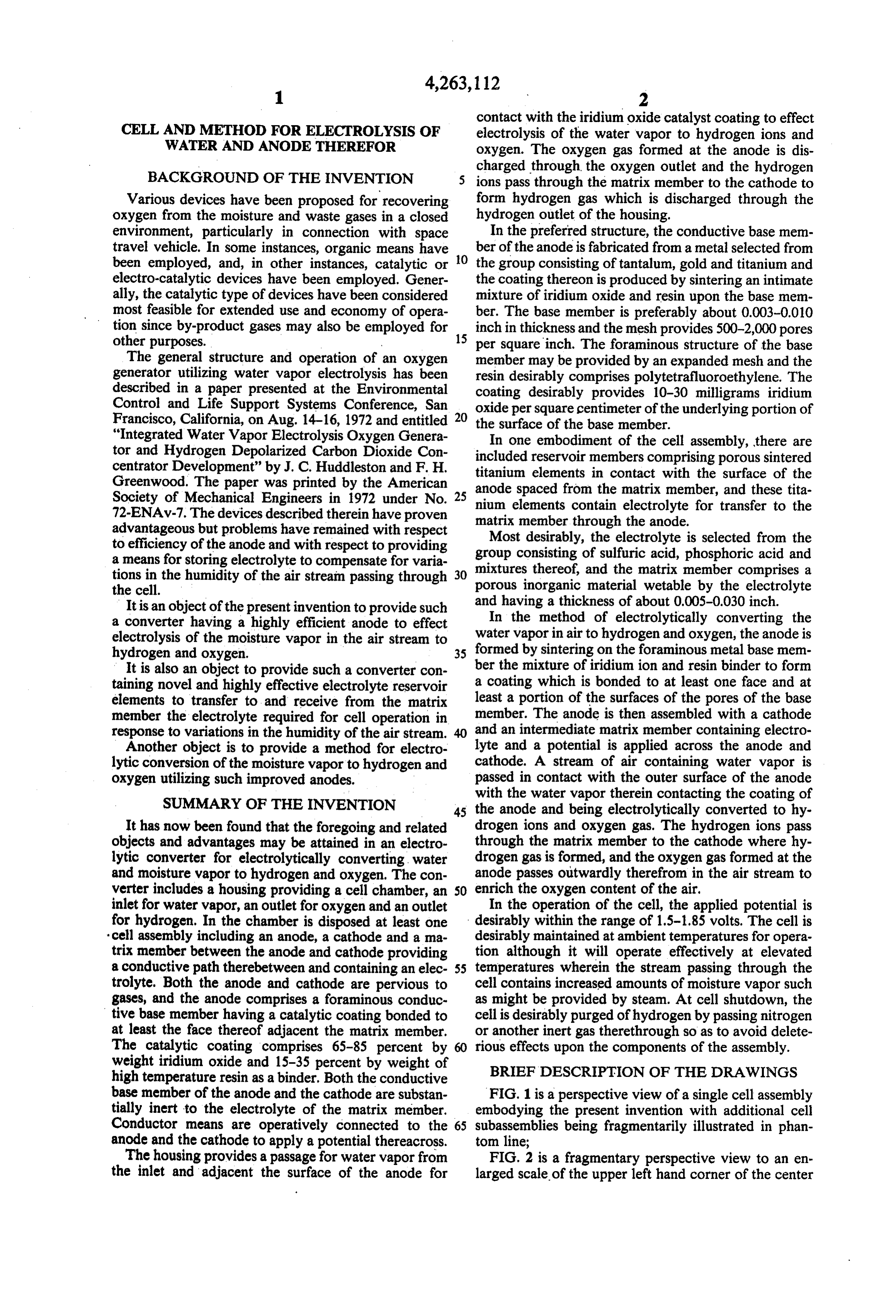 Page 6 of the original patent document