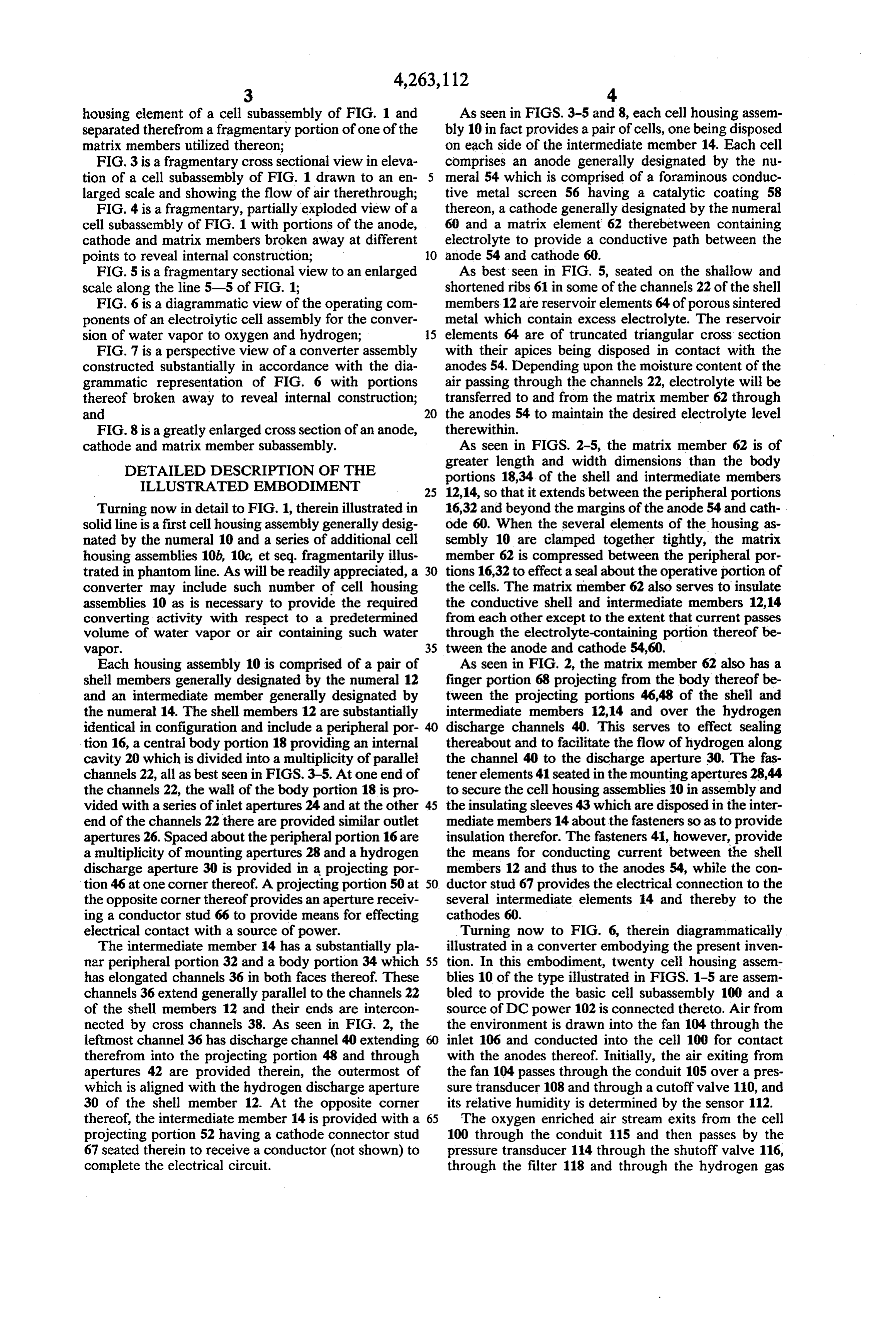 Page 7 of the original patent document