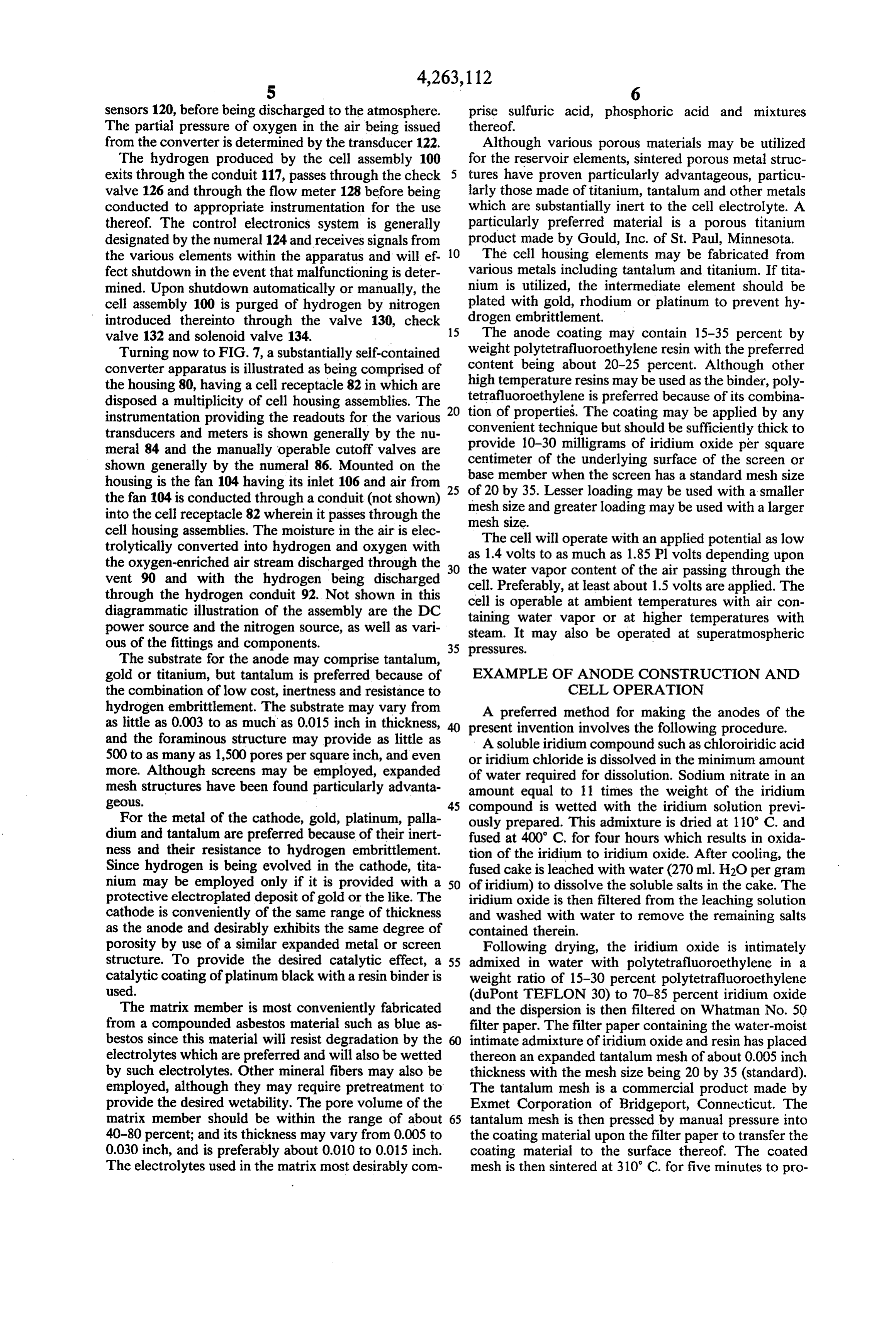 Page 8 of the original patent document