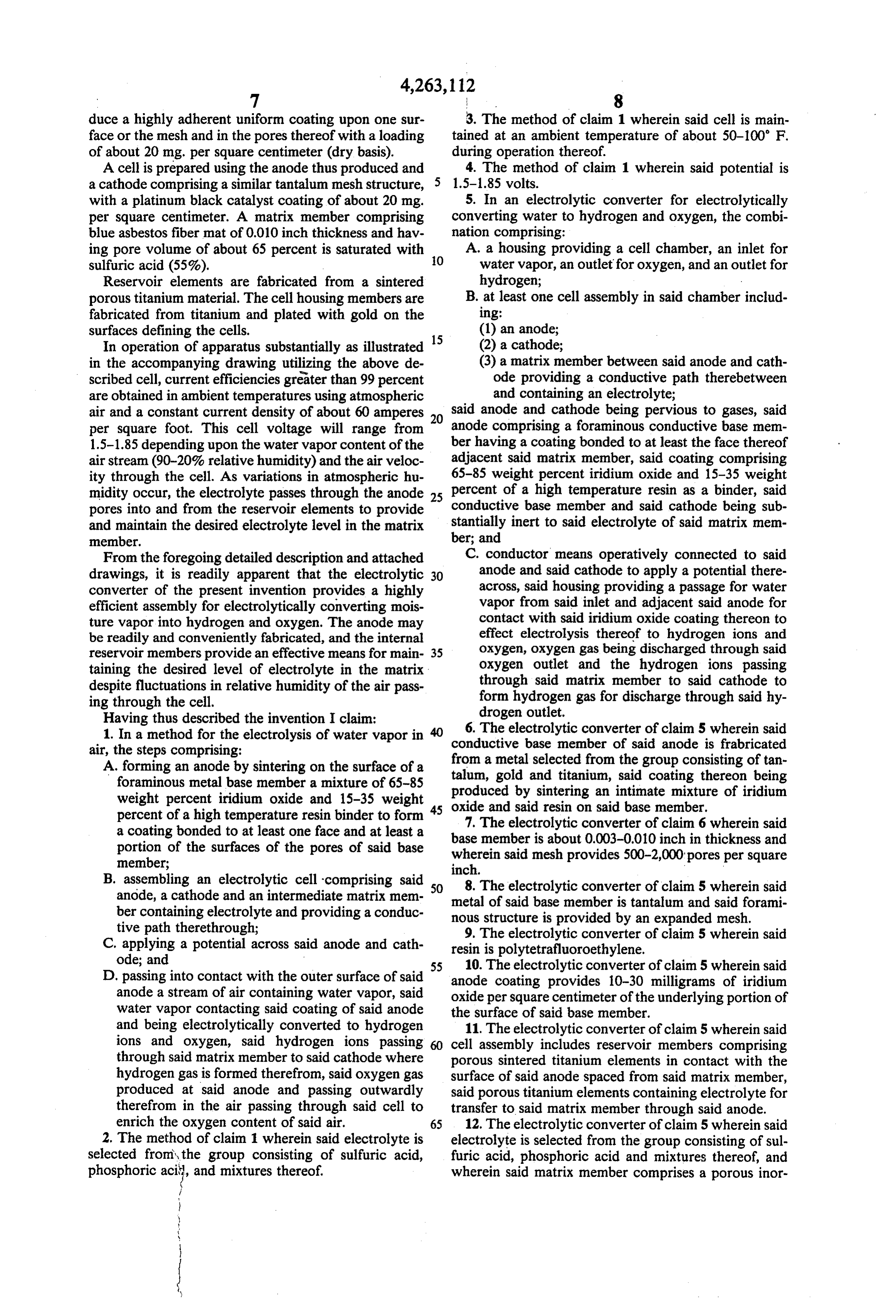 Page 9 of the original patent document