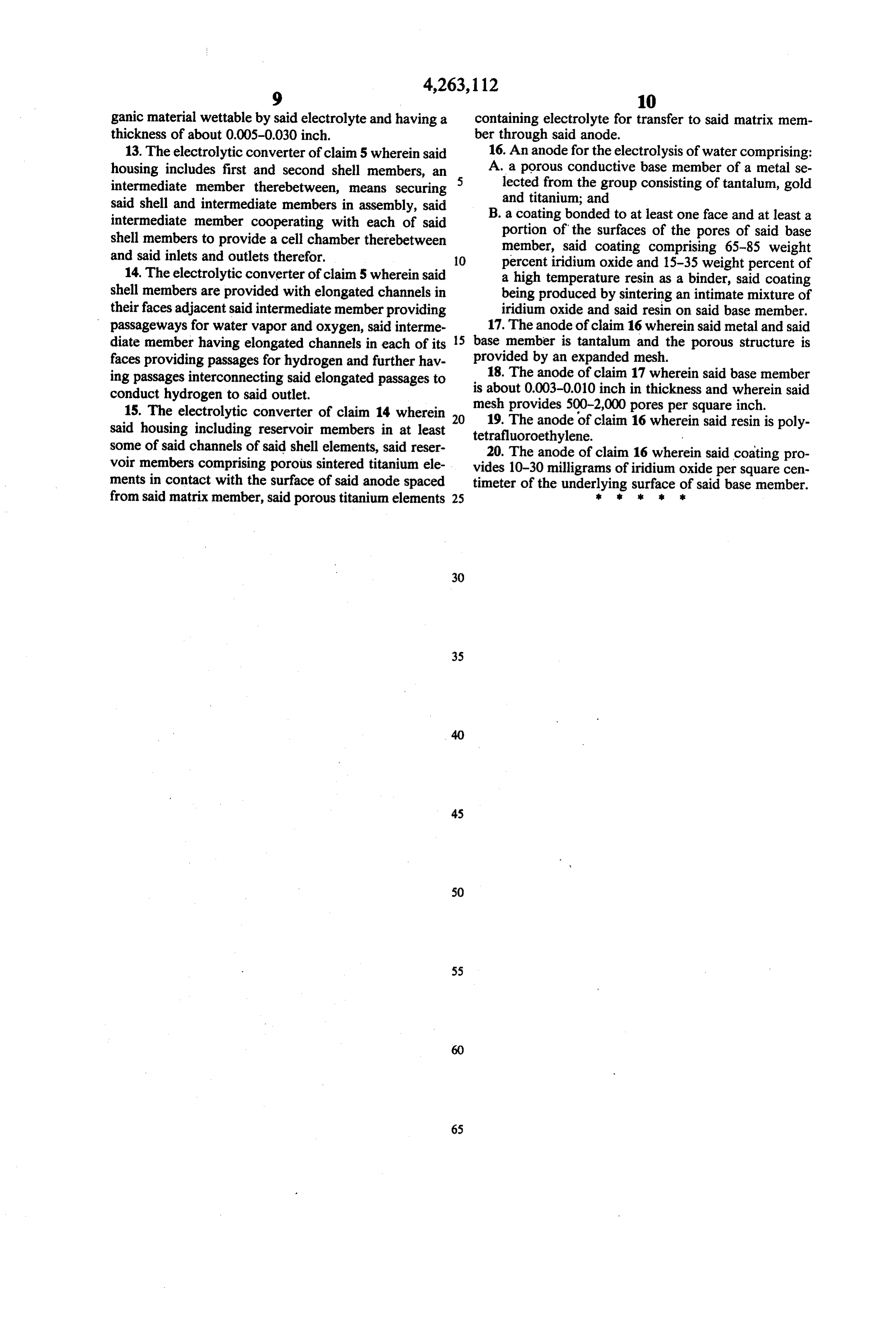 Page 10 of the original patent document