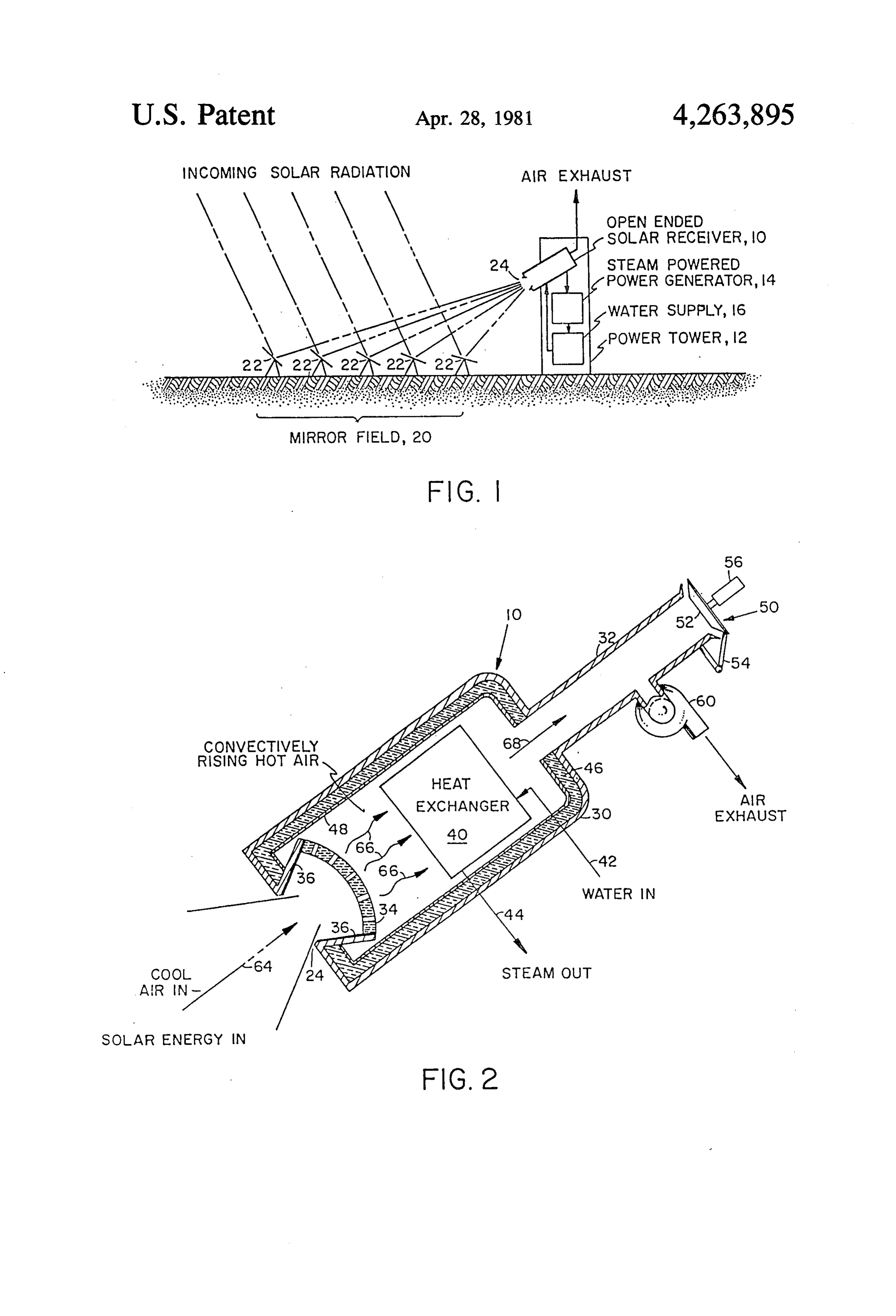 Page 2 of the original patent document