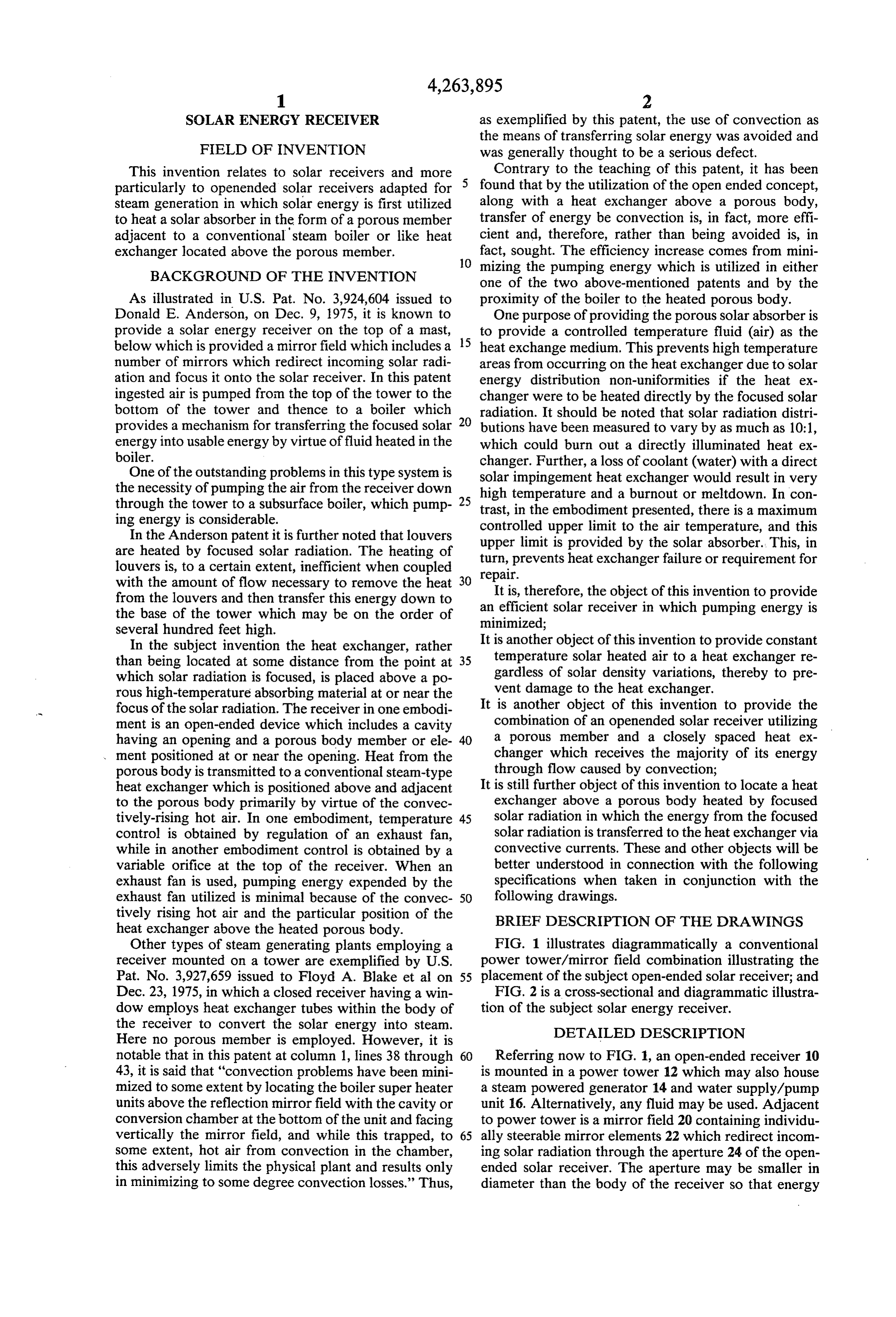 Page 3 of the original patent document