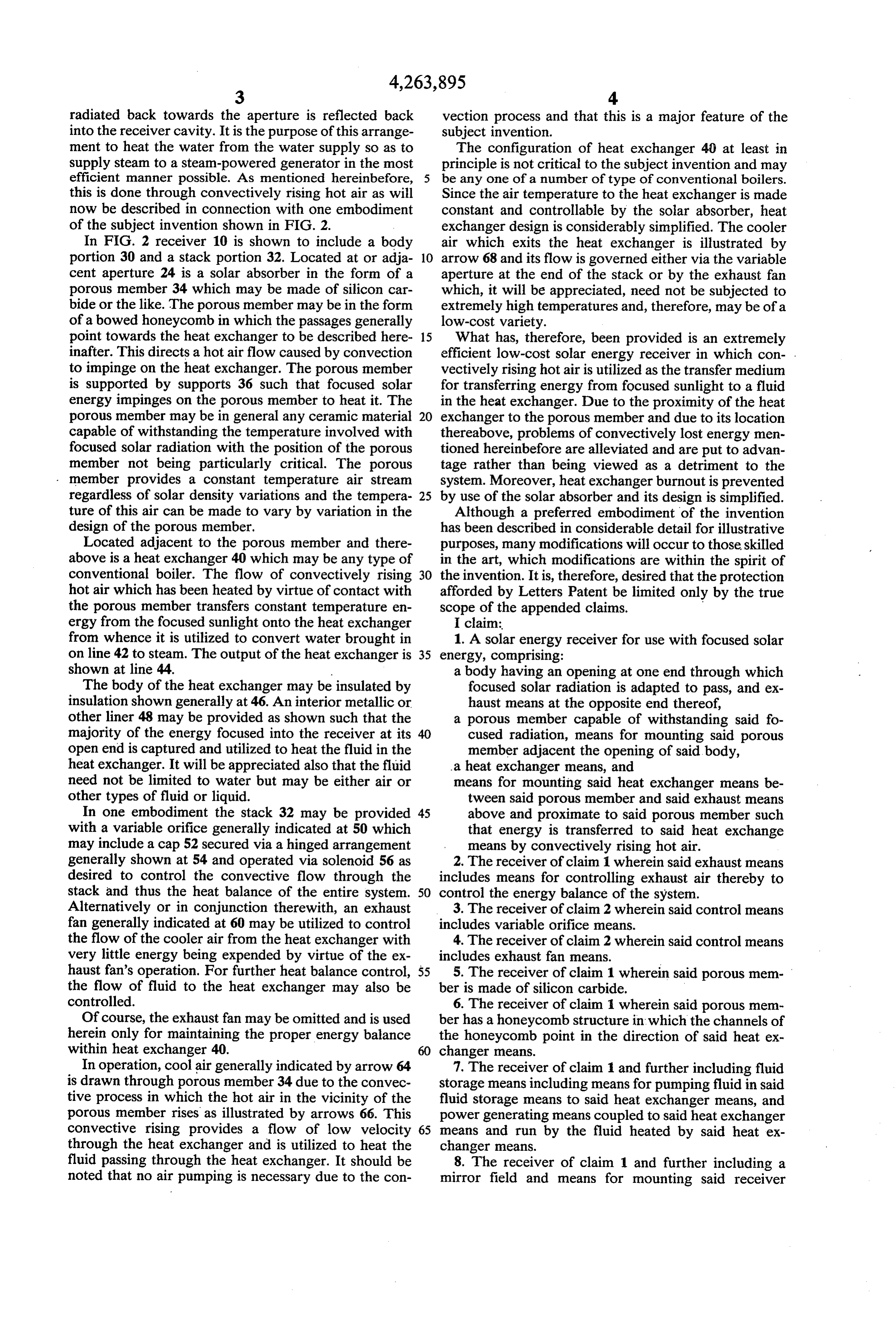 Page 4 of the original patent document
