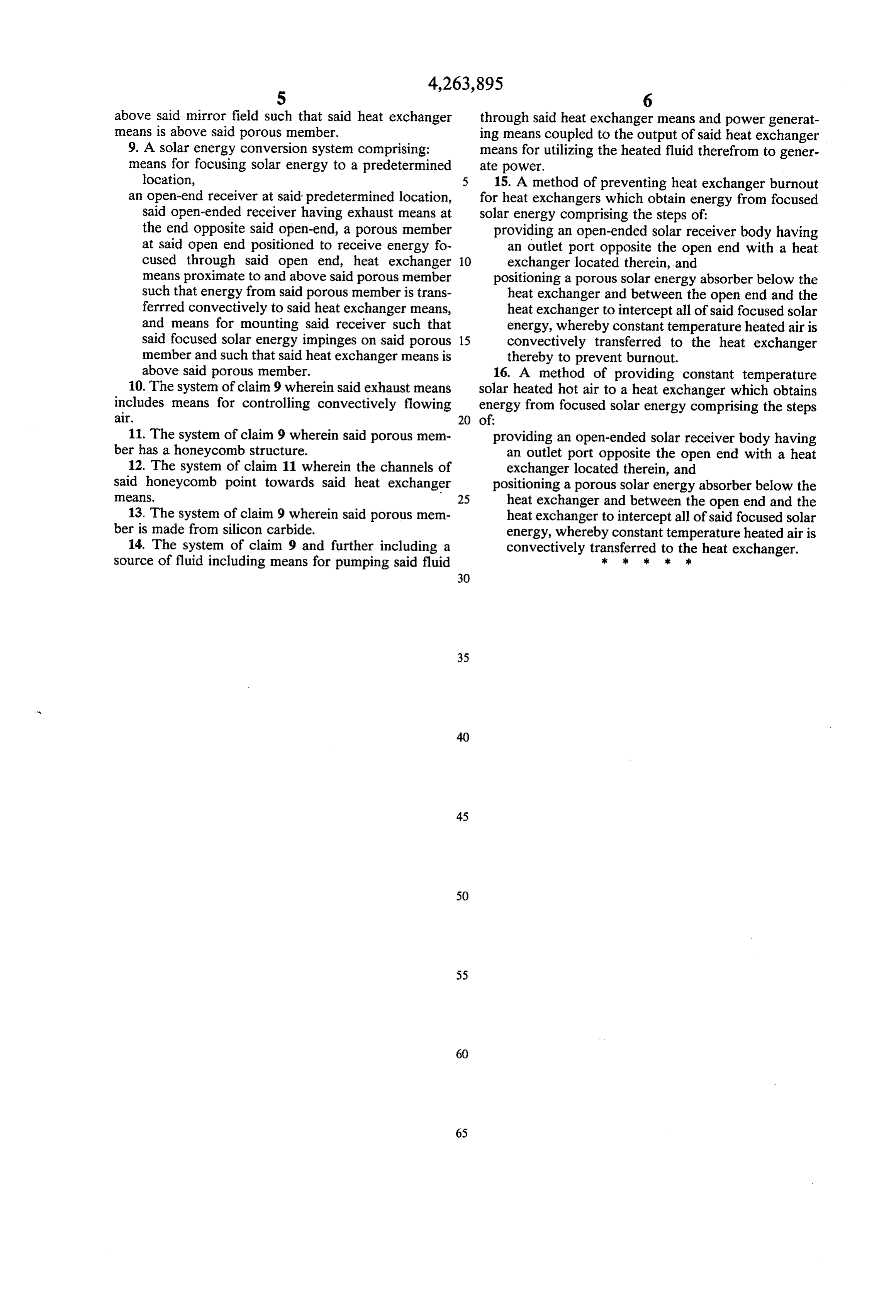 Page 5 of the original patent document