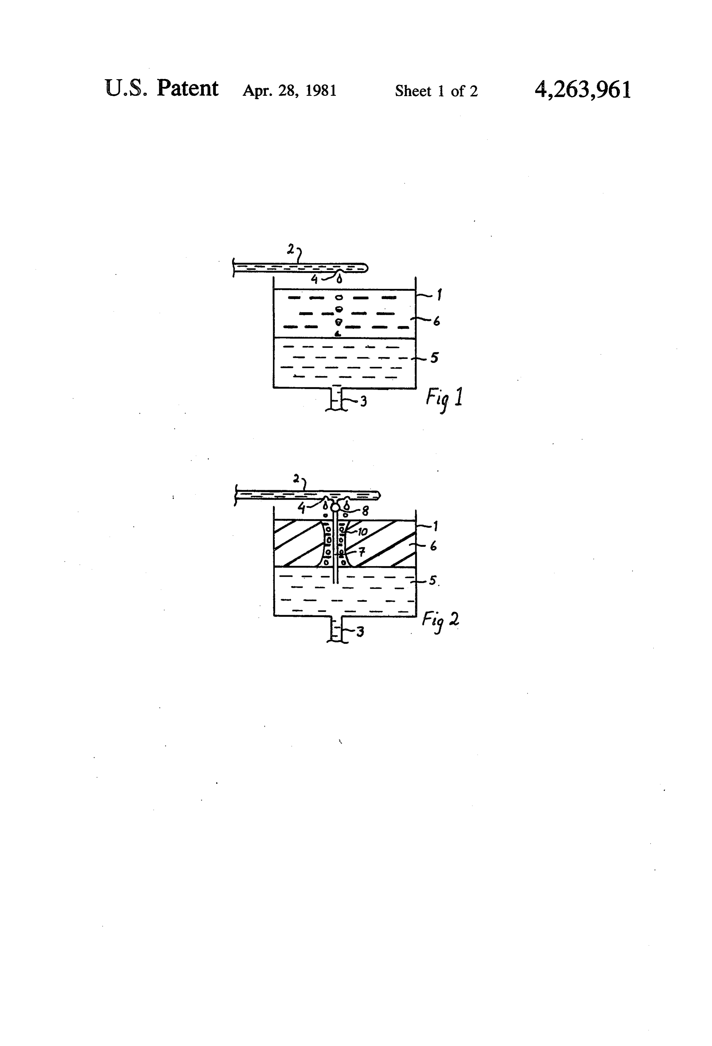 Page 2 of the original patent document