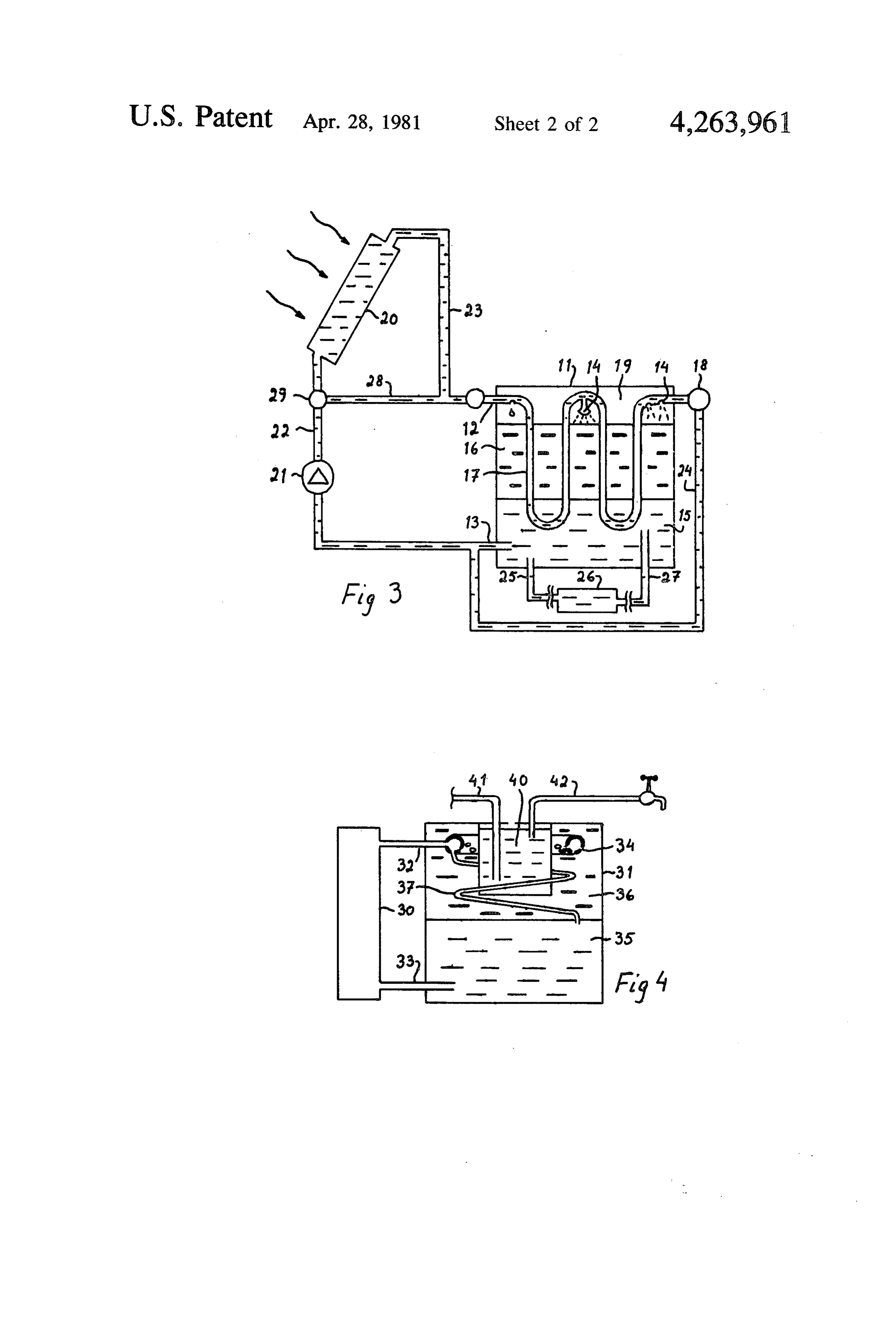 Page 3 of the original patent document