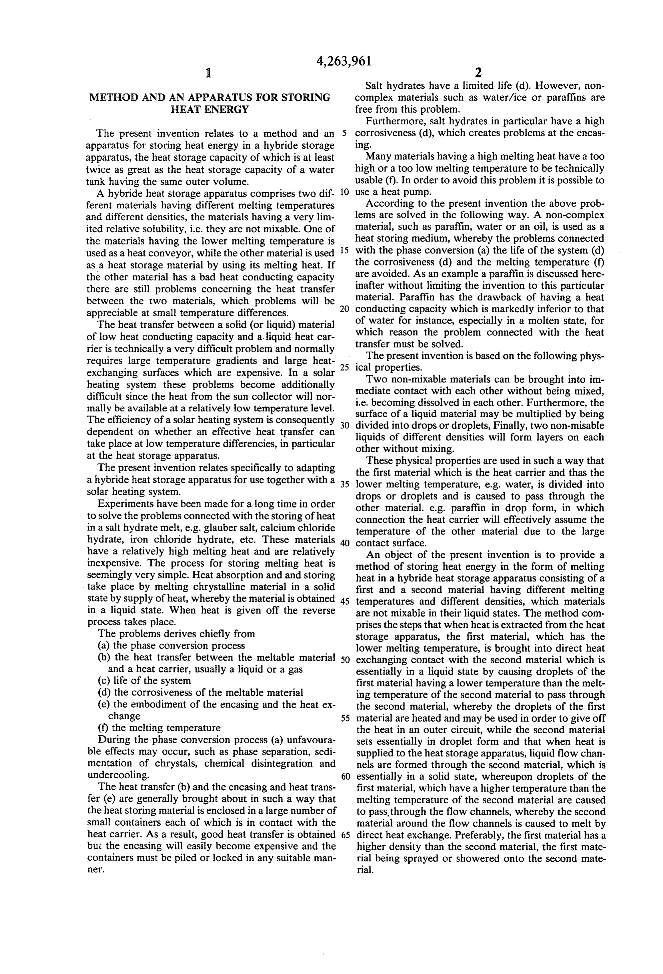 Page 4 of the original patent document