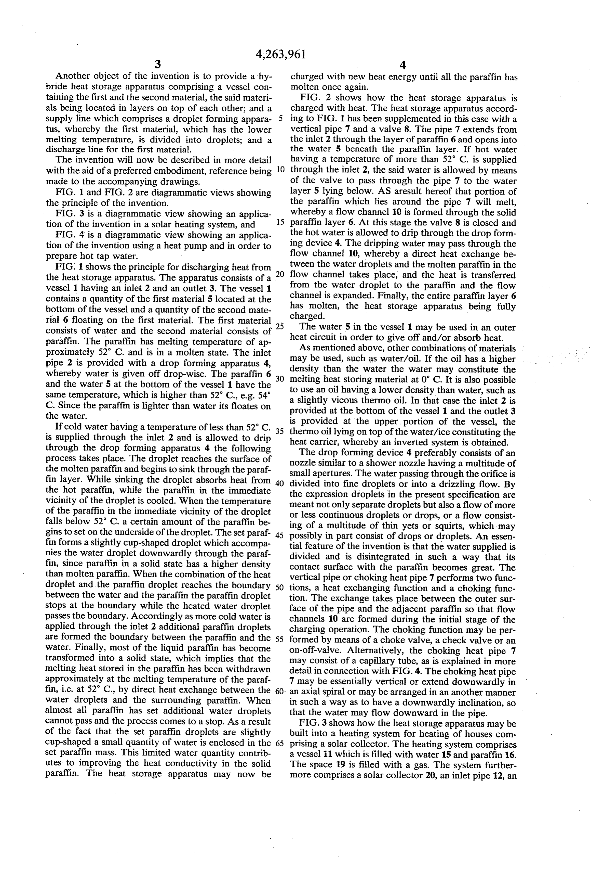 Page 5 of the original patent document